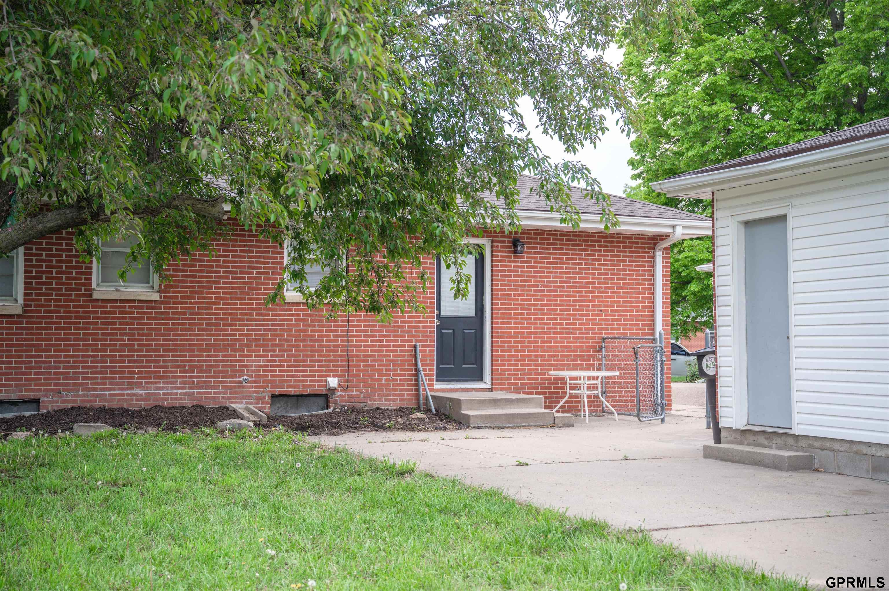 5410 Sumner Street, Lincoln, Nebraska image 6