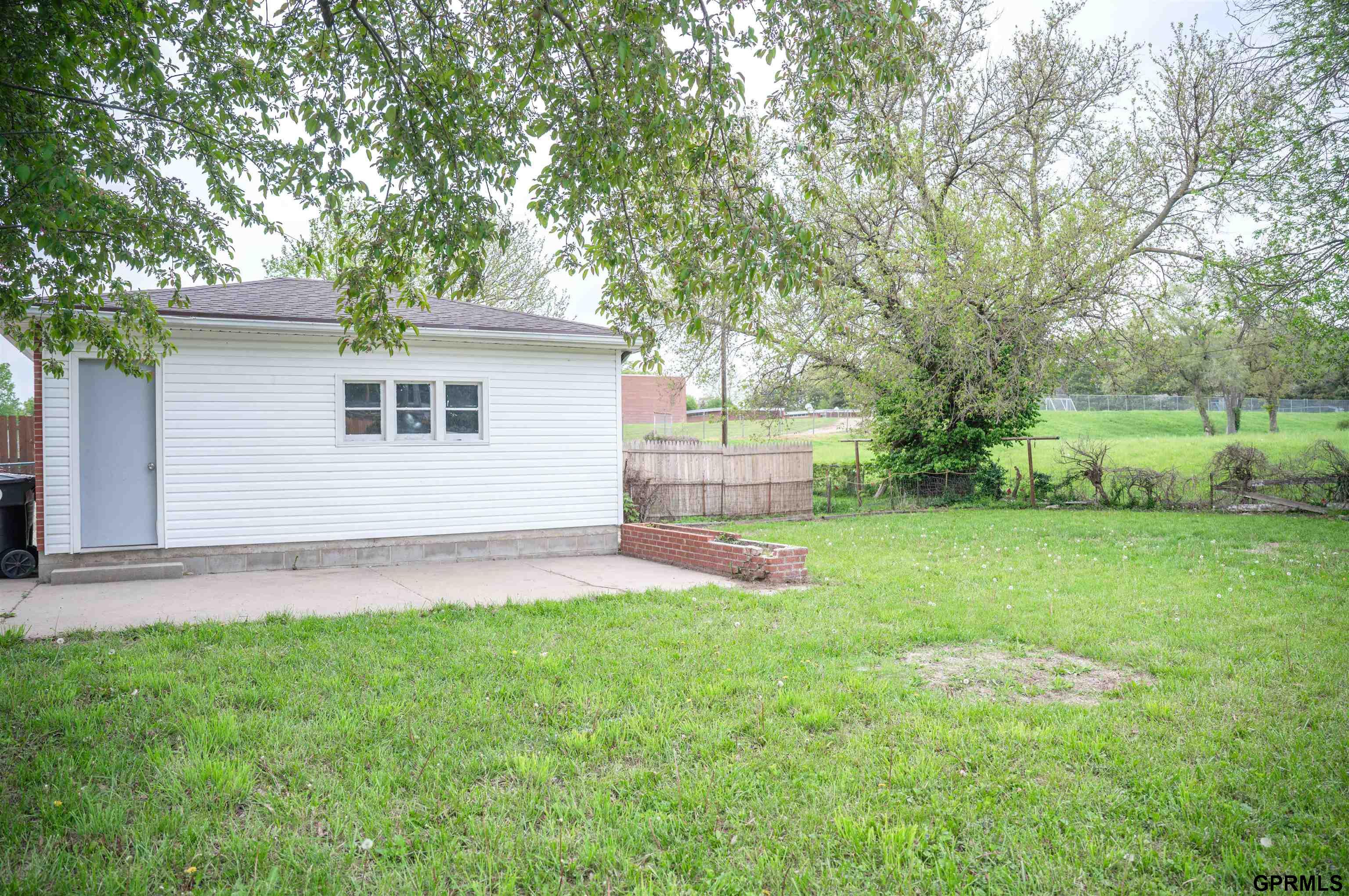 5410 Sumner Street, Lincoln, Nebraska image 7
