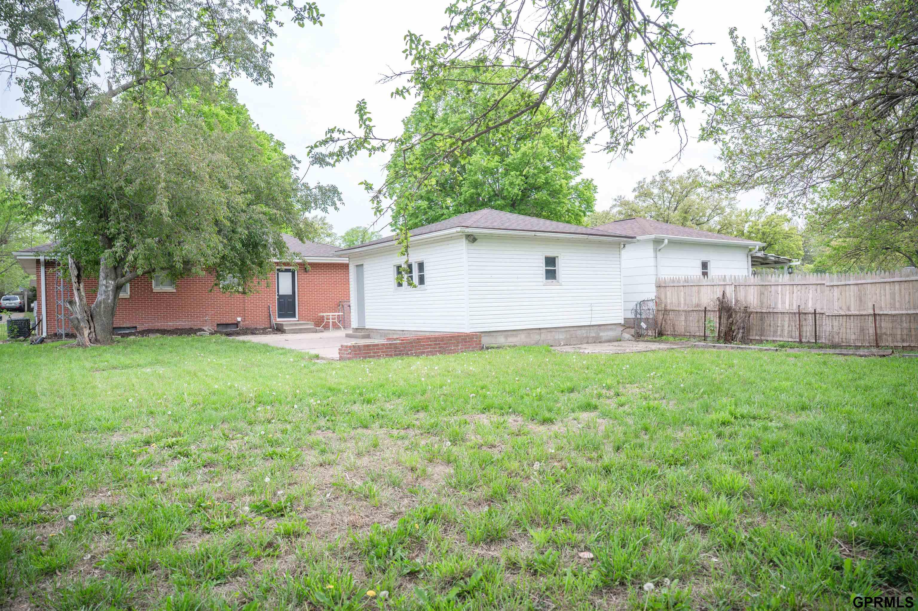 5410 Sumner Street, Lincoln, Nebraska image 8