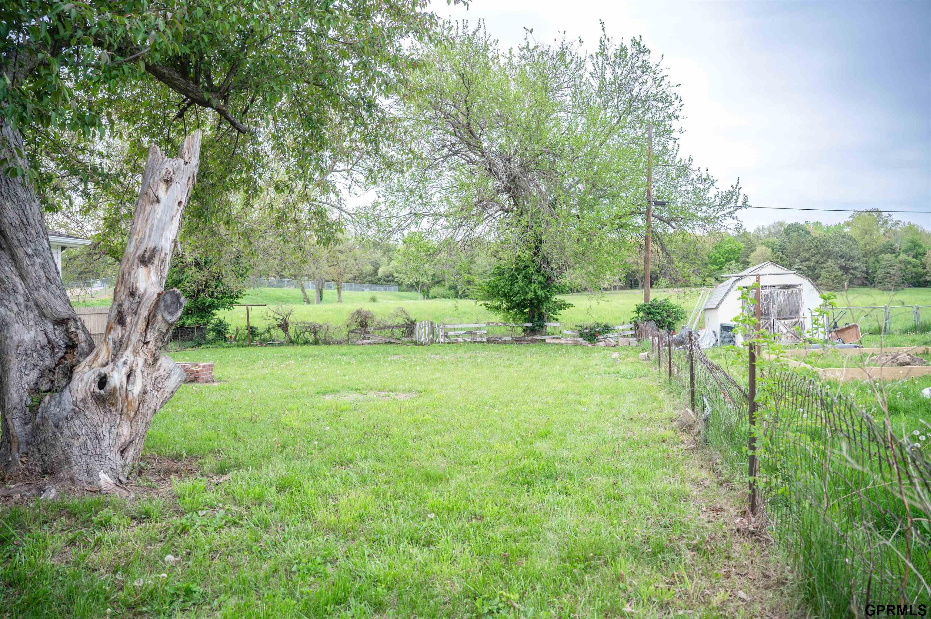 5410 Sumner Street, Lincoln, Nebraska image 9