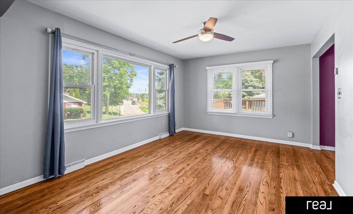 1912 Freeman Drive, Bellevue, Nebraska image 2