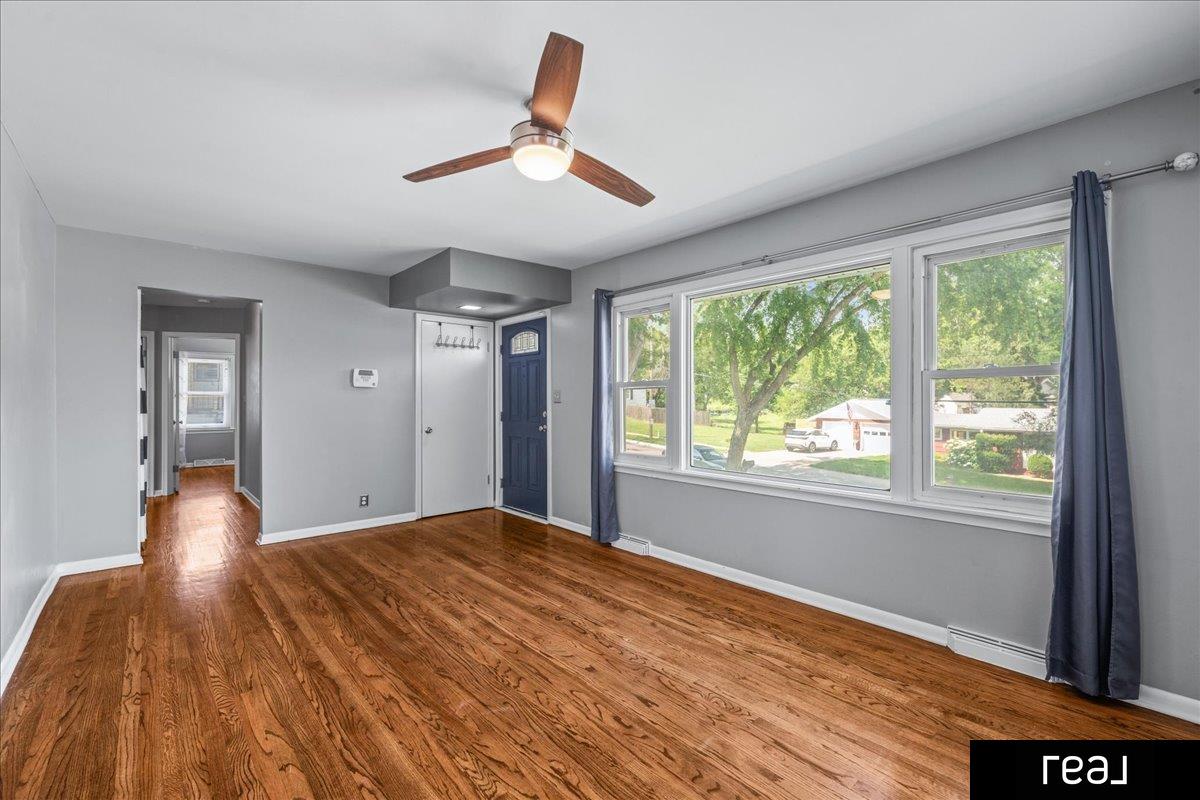 1912 Freeman Drive, Bellevue, Nebraska image 3
