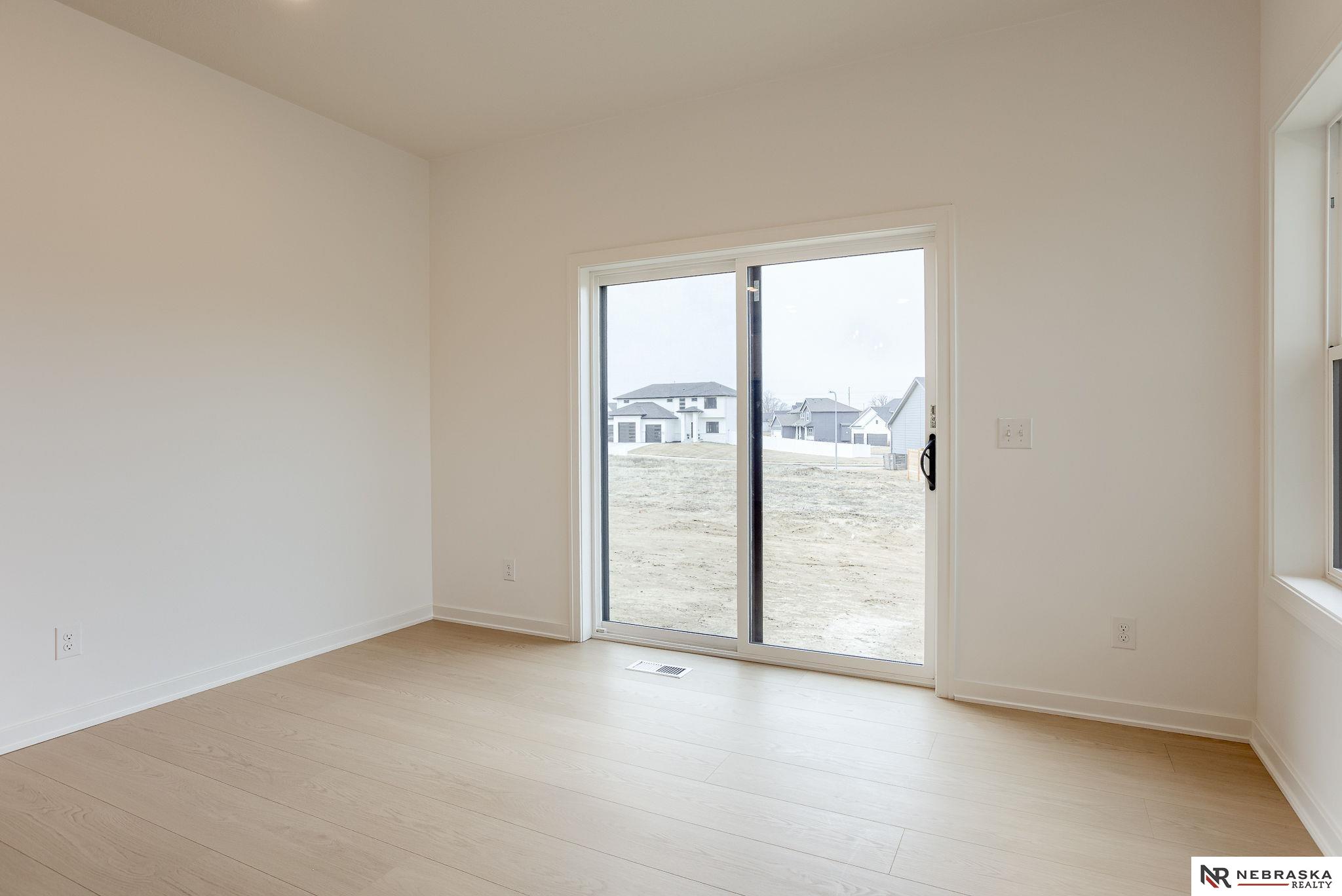 10903 Ranch Drive, Papillion, Nebraska image 11