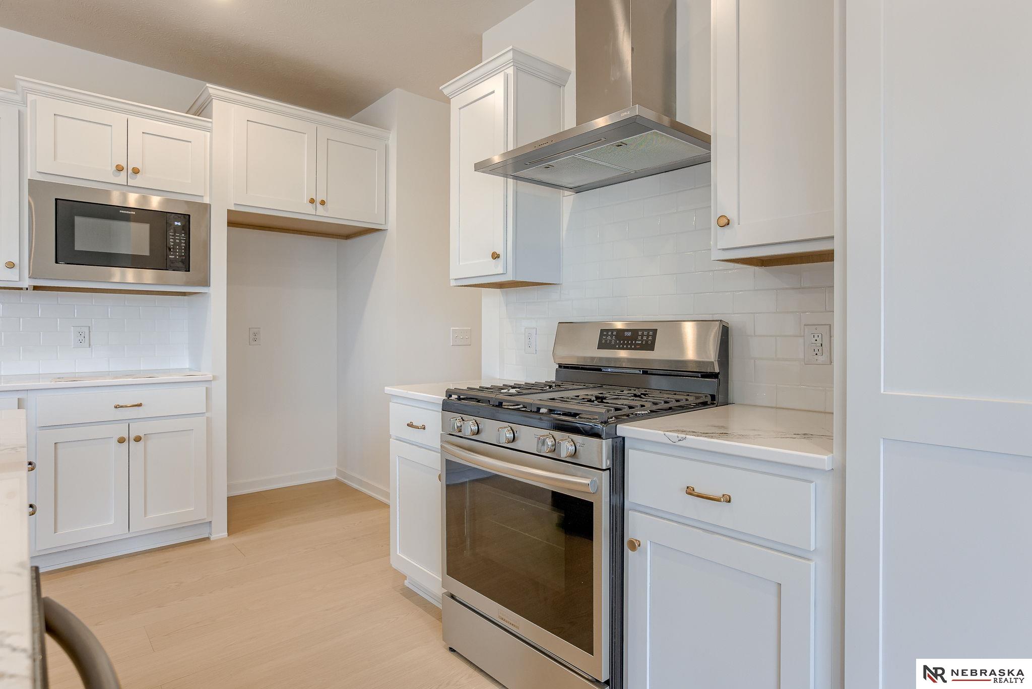 10903 Ranch Drive, Papillion, Nebraska image 15