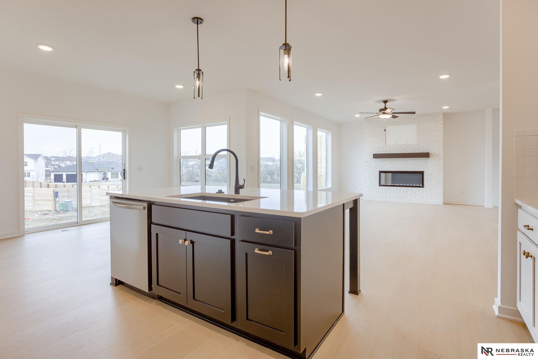 10903 Ranch Drive, Papillion, Nebraska image 16