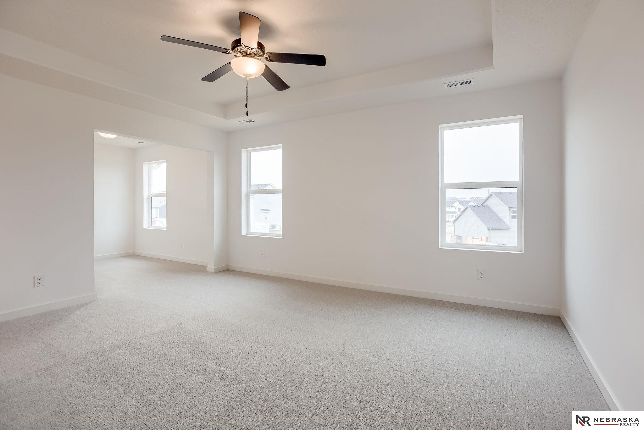10903 Ranch Drive, Papillion, Nebraska image 20