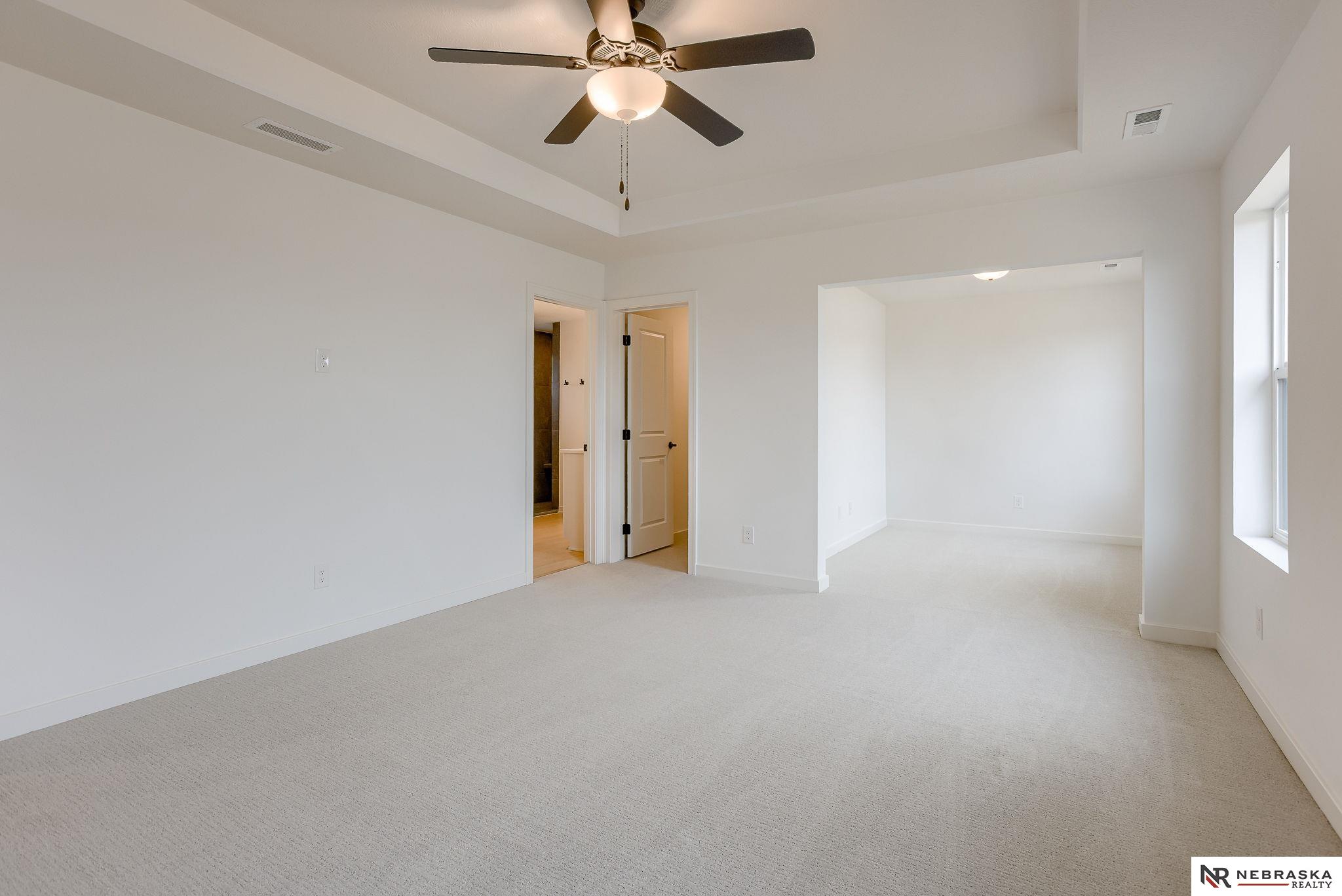 10903 Ranch Drive, Papillion, Nebraska image 21