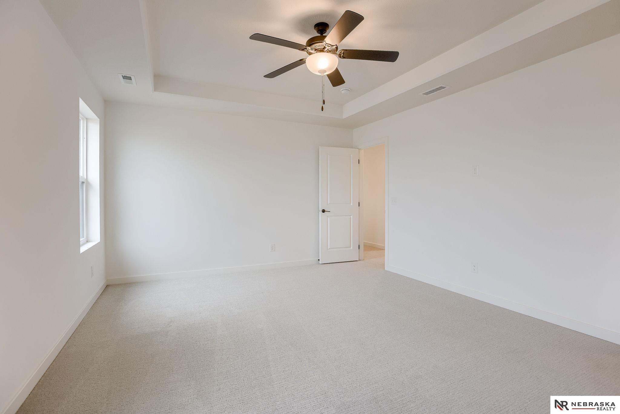 10903 Ranch Drive, Papillion, Nebraska image 22