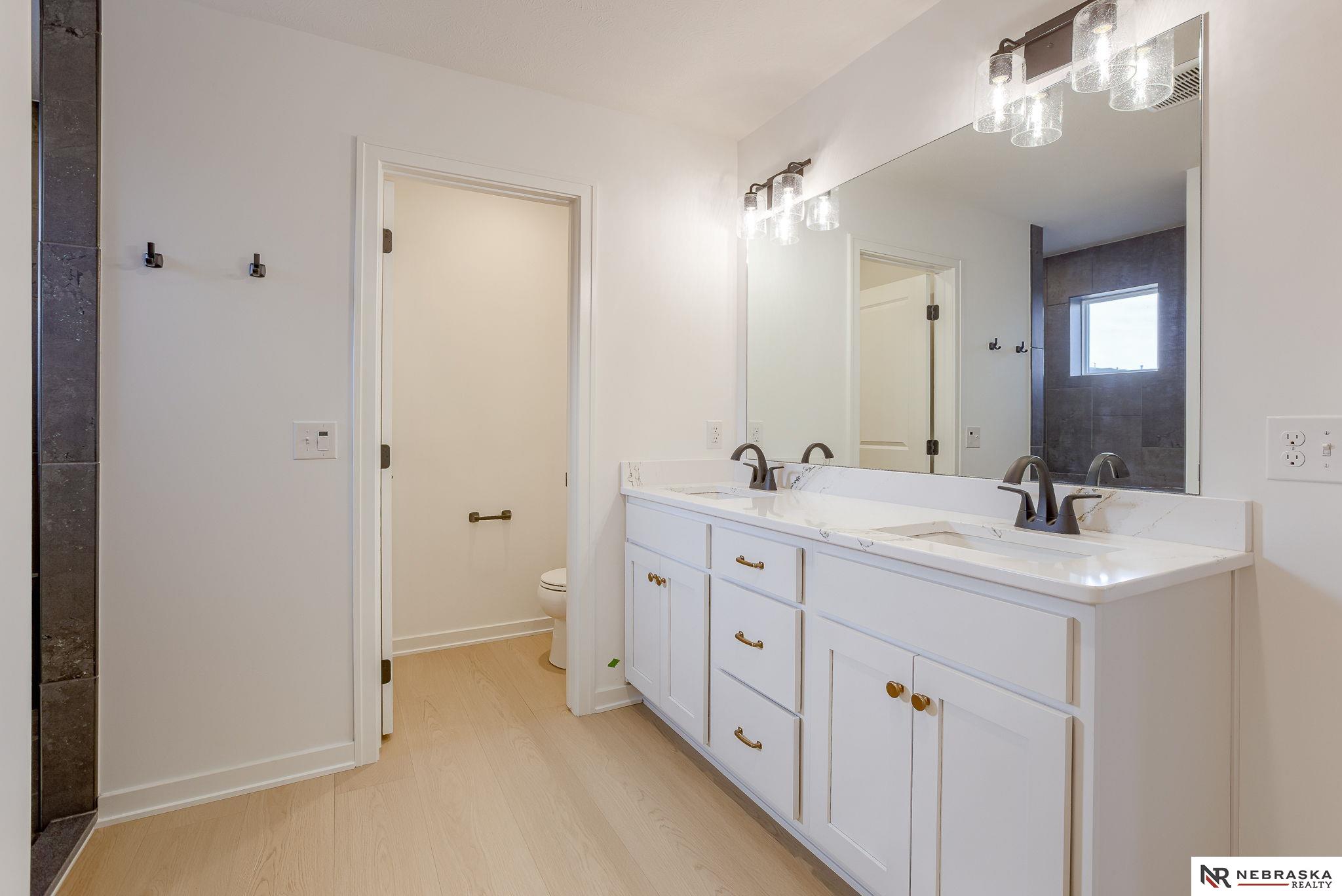 10903 Ranch Drive, Papillion, Nebraska image 24