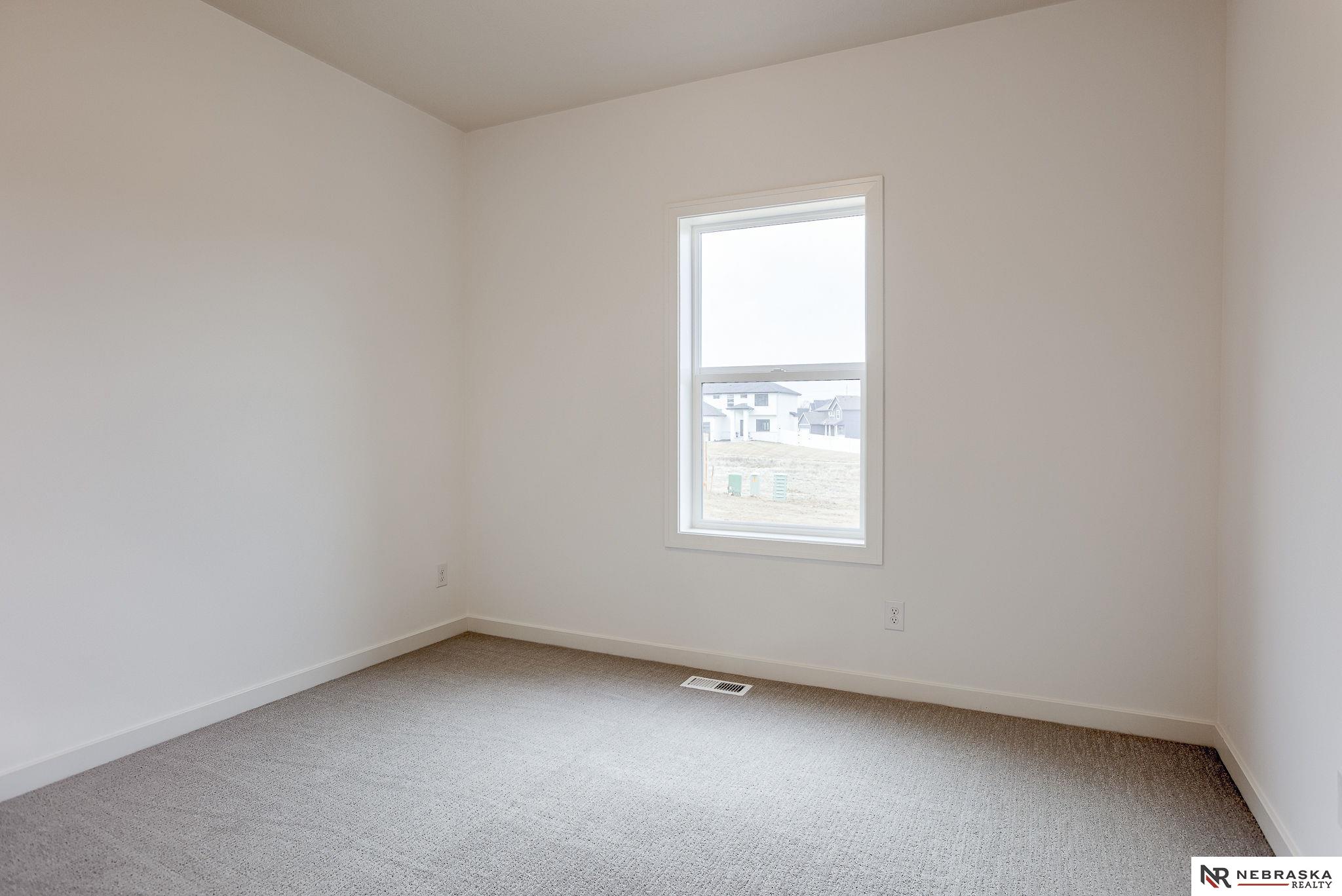 10903 Ranch Drive, Papillion, Nebraska image 26