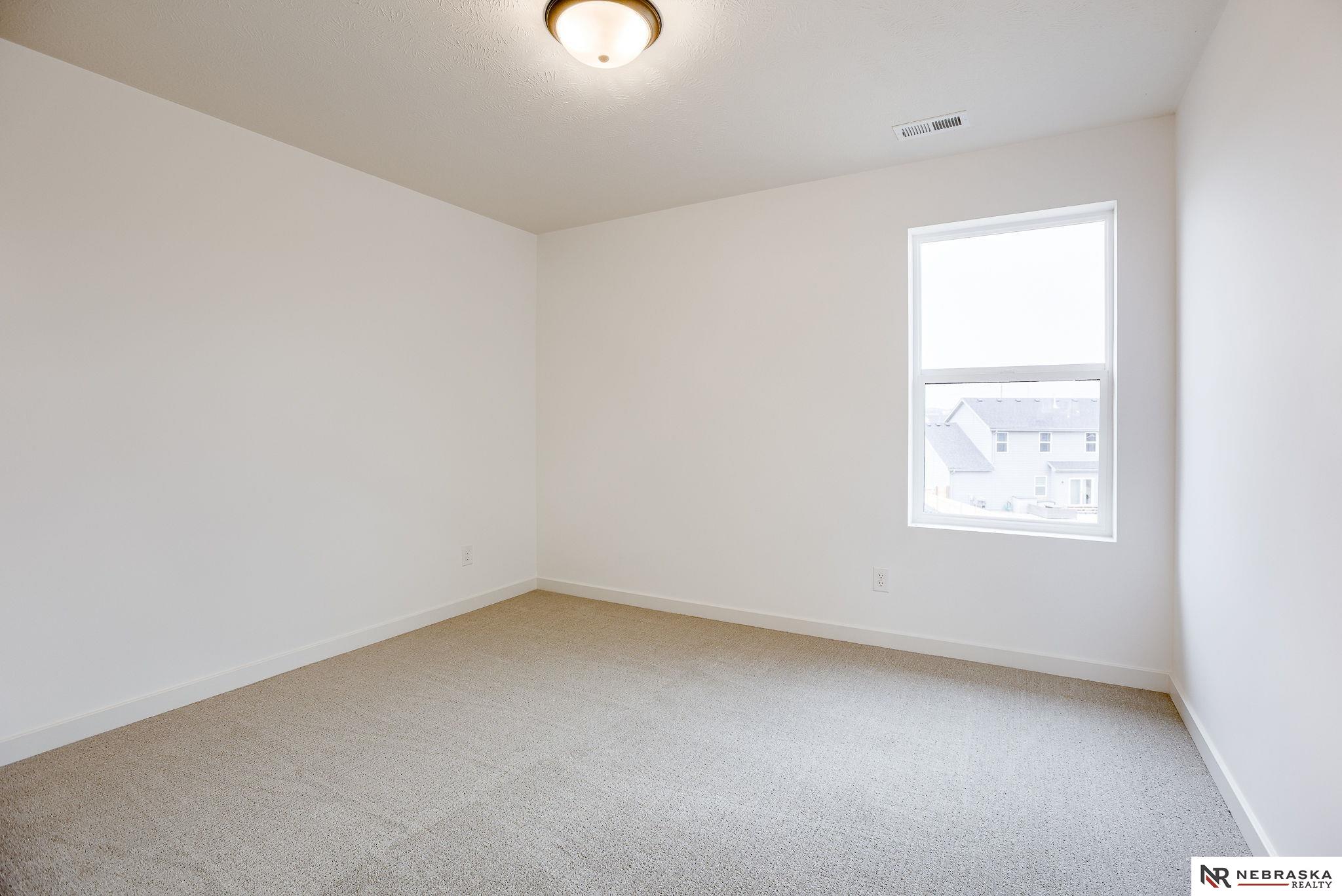 10903 Ranch Drive, Papillion, Nebraska image 29