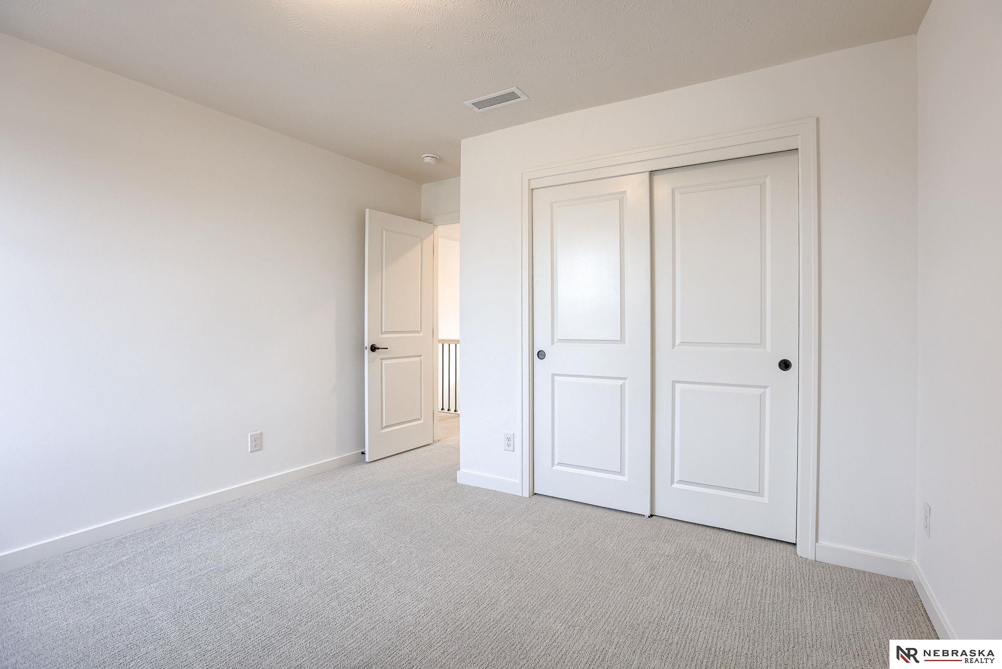 10903 Ranch Drive, Papillion, Nebraska image 30