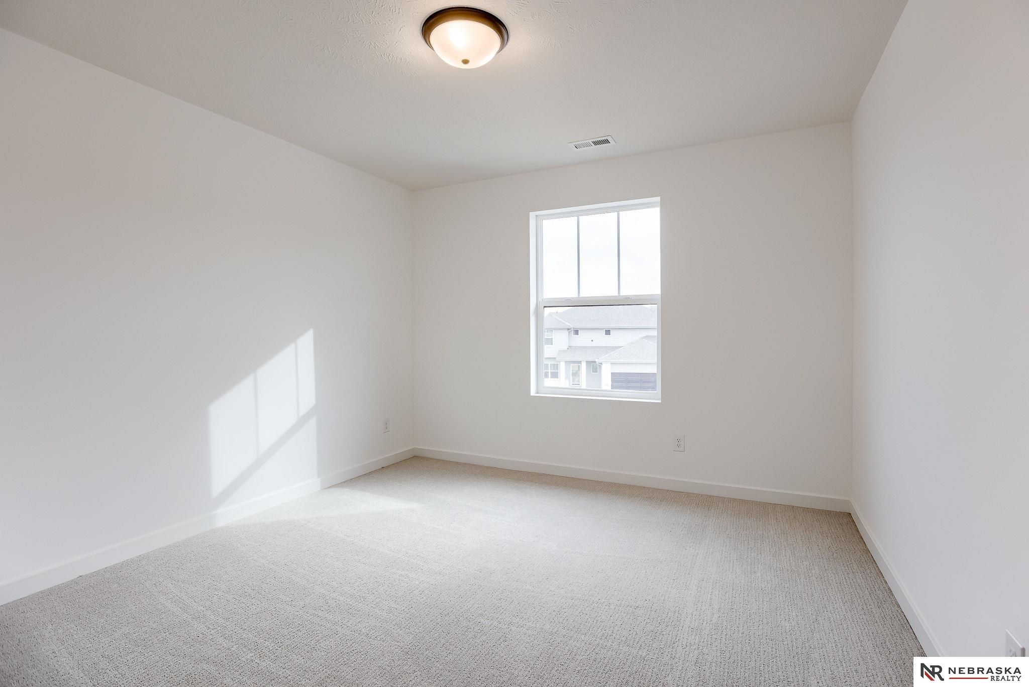 10903 Ranch Drive, Papillion, Nebraska image 31