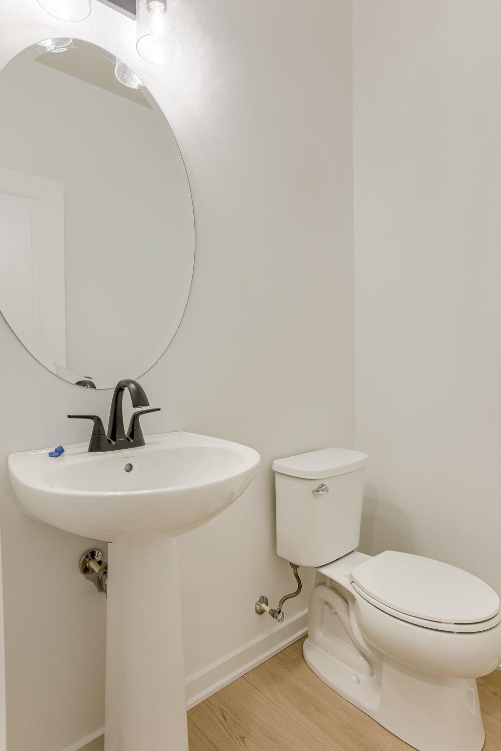 10903 Ranch Drive, Papillion, Nebraska image 33