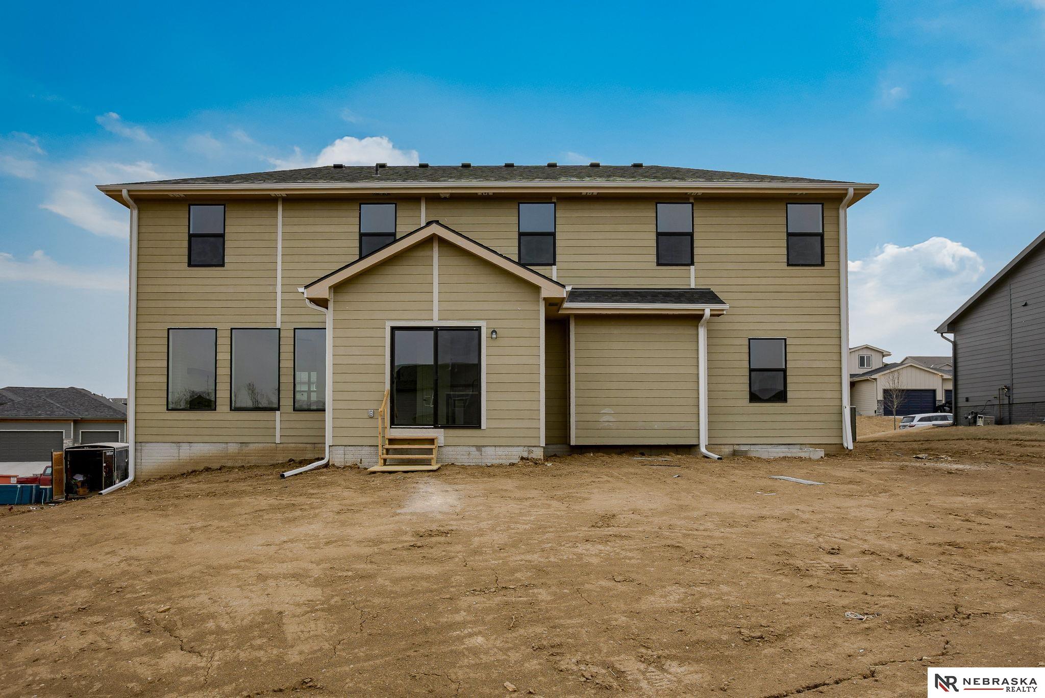 10903 Ranch Drive, Papillion, Nebraska image 35
