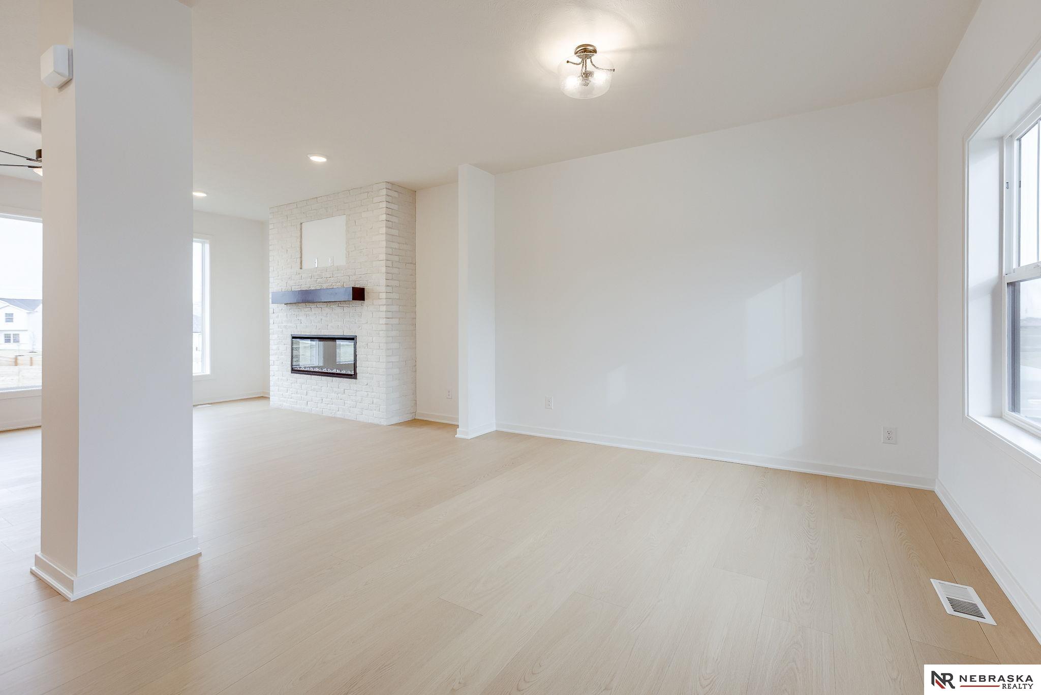 10903 Ranch Drive, Papillion, Nebraska image 5