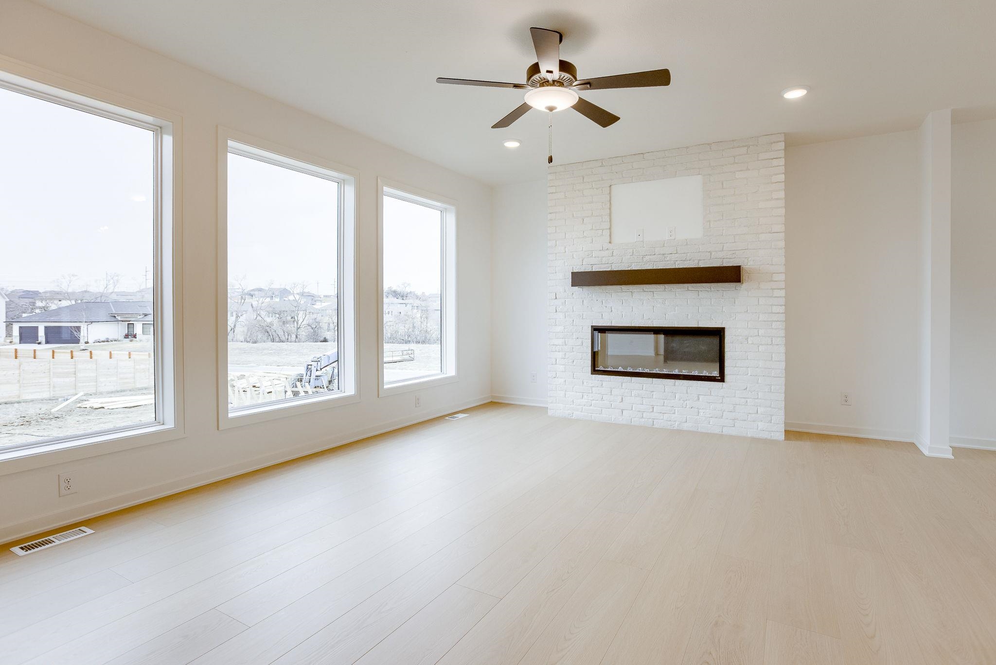 10903 Ranch Drive, Papillion, Nebraska image 6