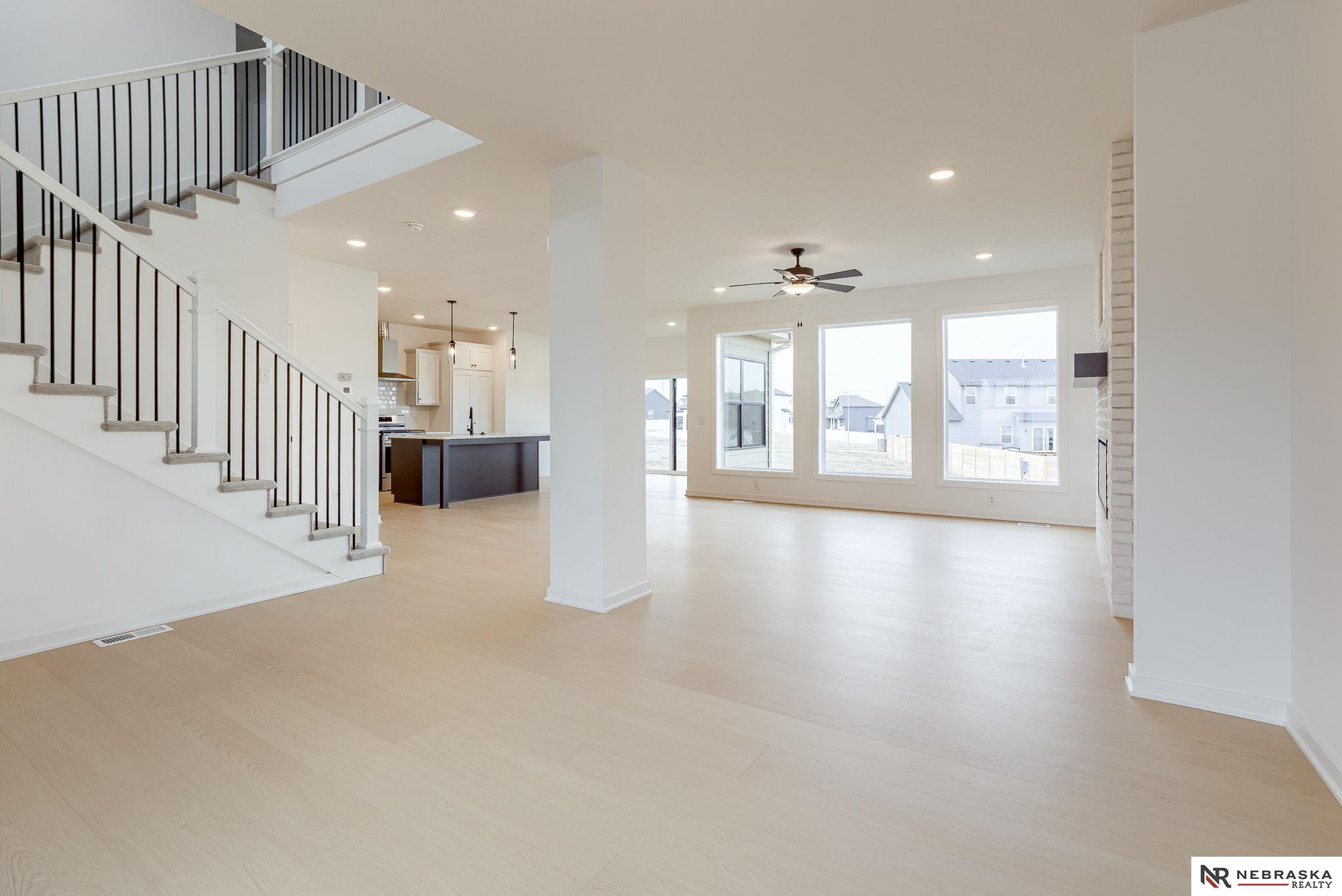 10903 Ranch Drive, Papillion, Nebraska image 7