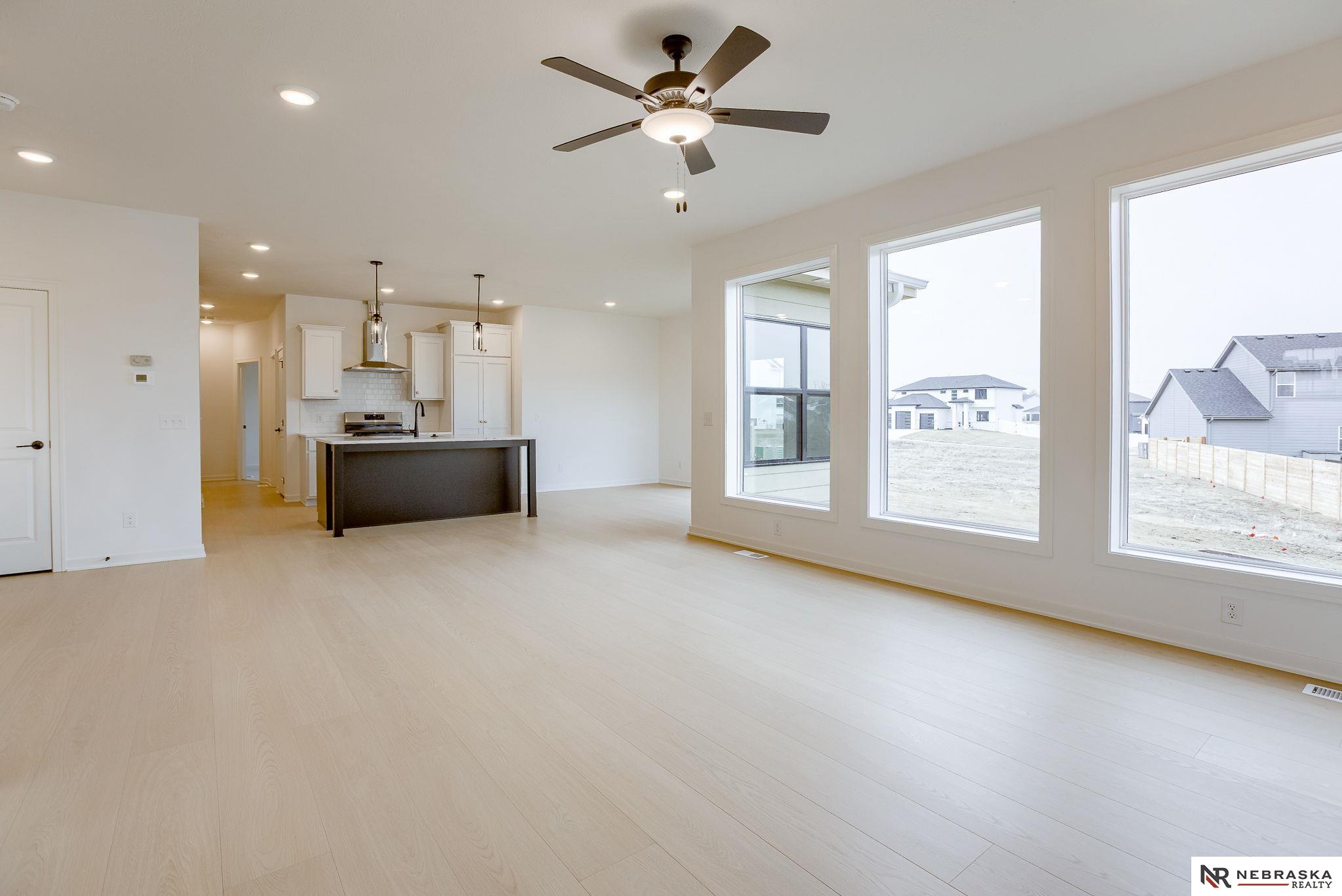 10903 Ranch Drive, Papillion, Nebraska image 8