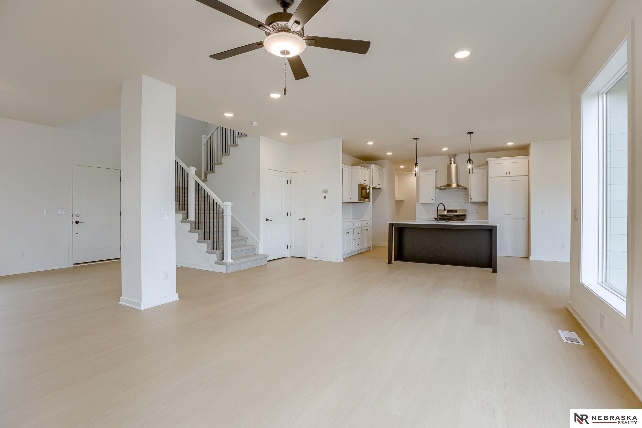 10903 Ranch Drive, Papillion, Nebraska image 9