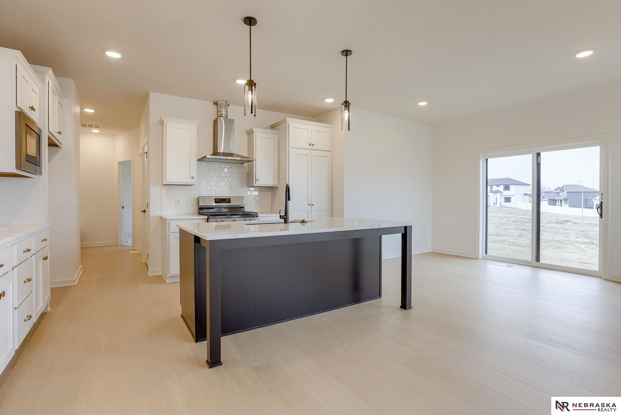 10903 Ranch Drive, Papillion, Nebraska image 10