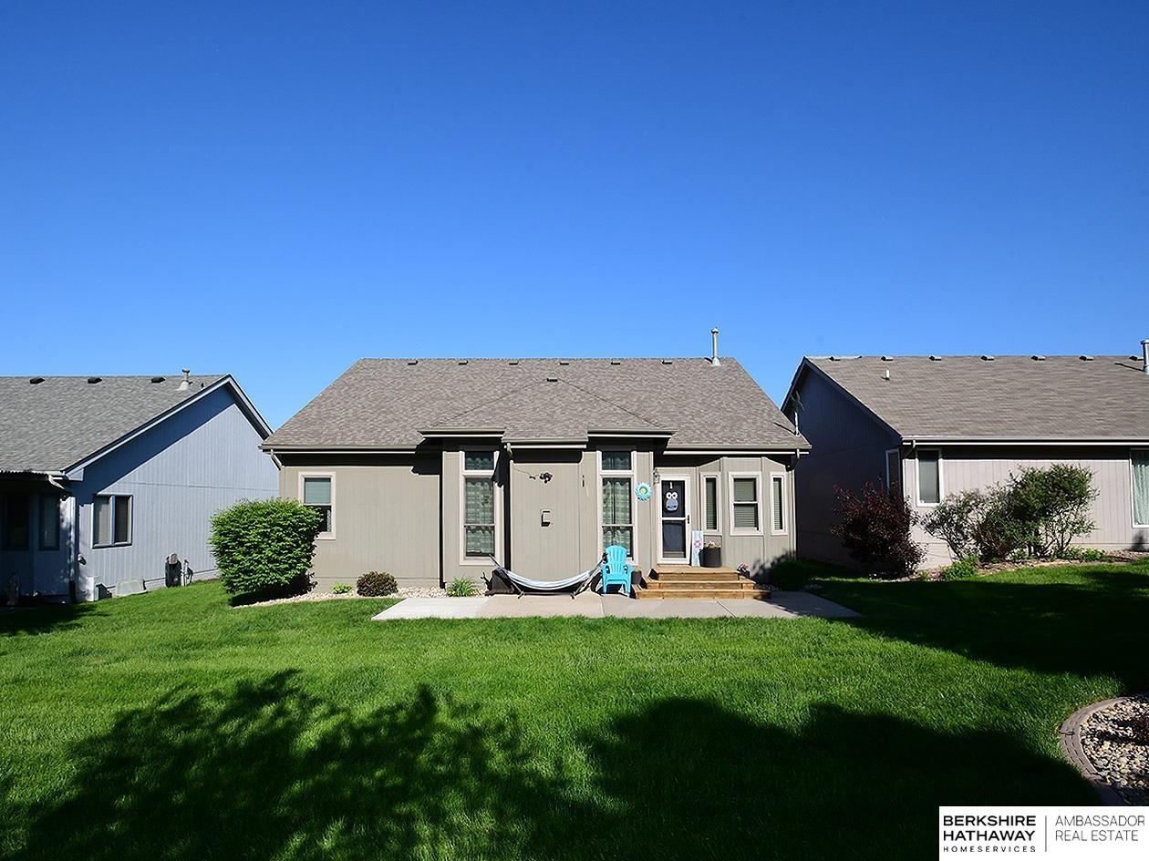 8215 S 107 Street, La Vista, Nebraska image 29