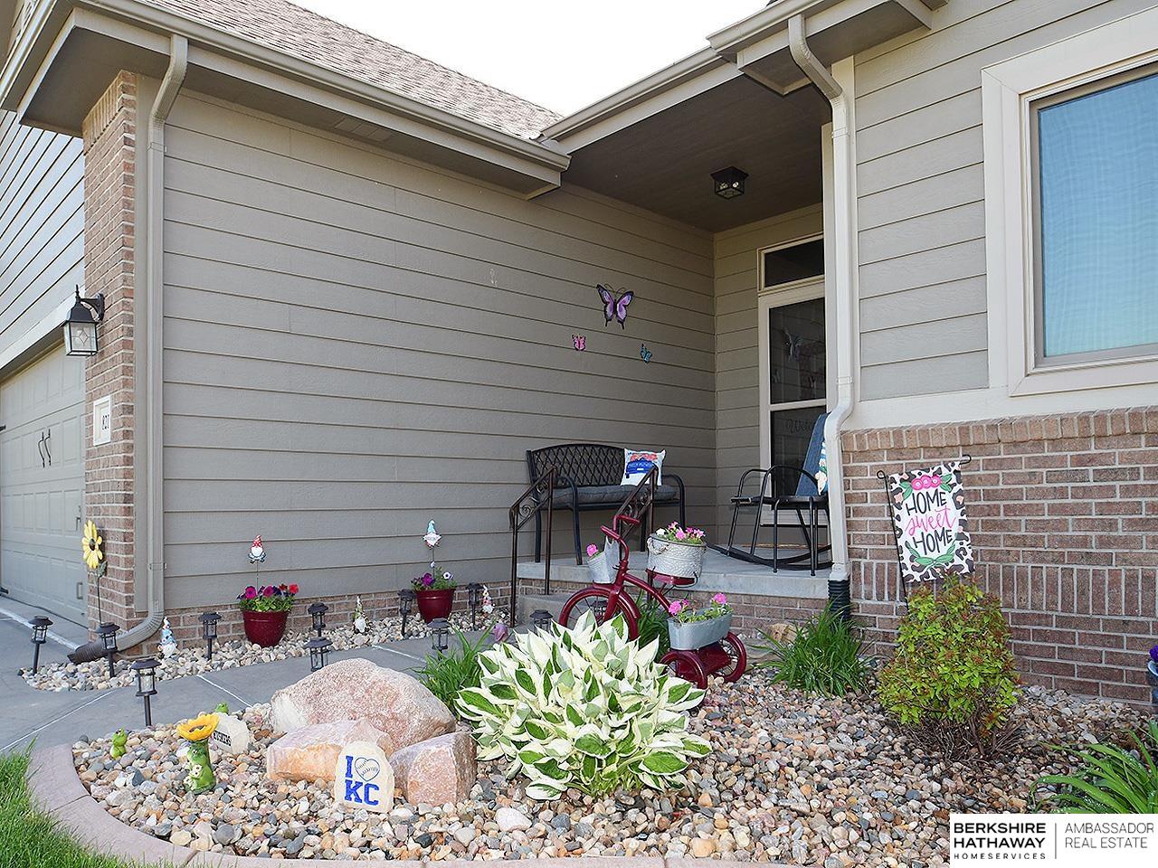 8215 S 107 Street, La Vista, Nebraska image 32