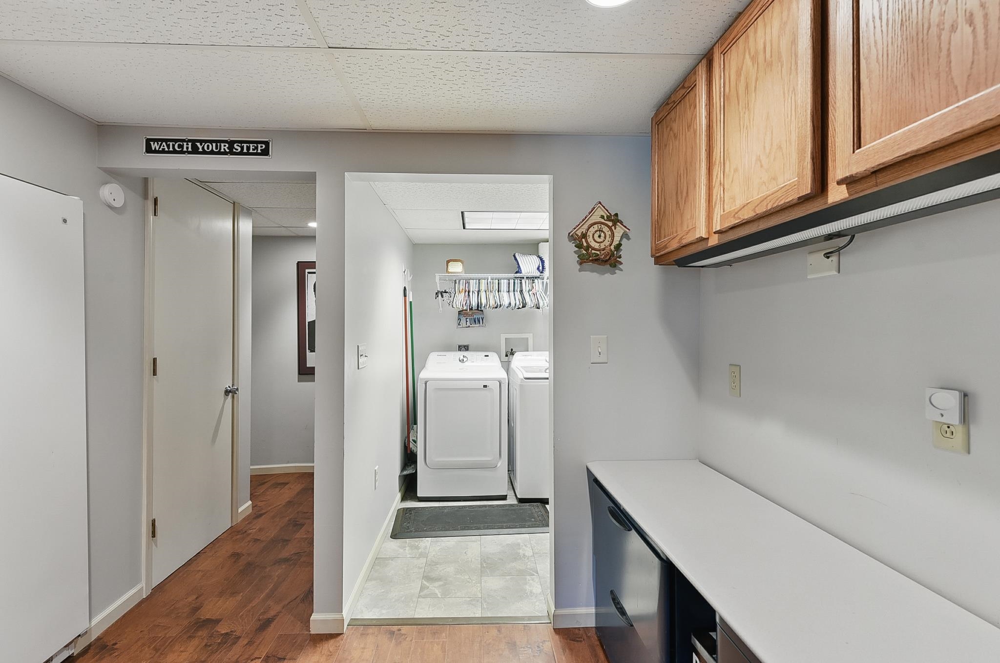 9404 N 294th Street, Valley, Nebraska image 17