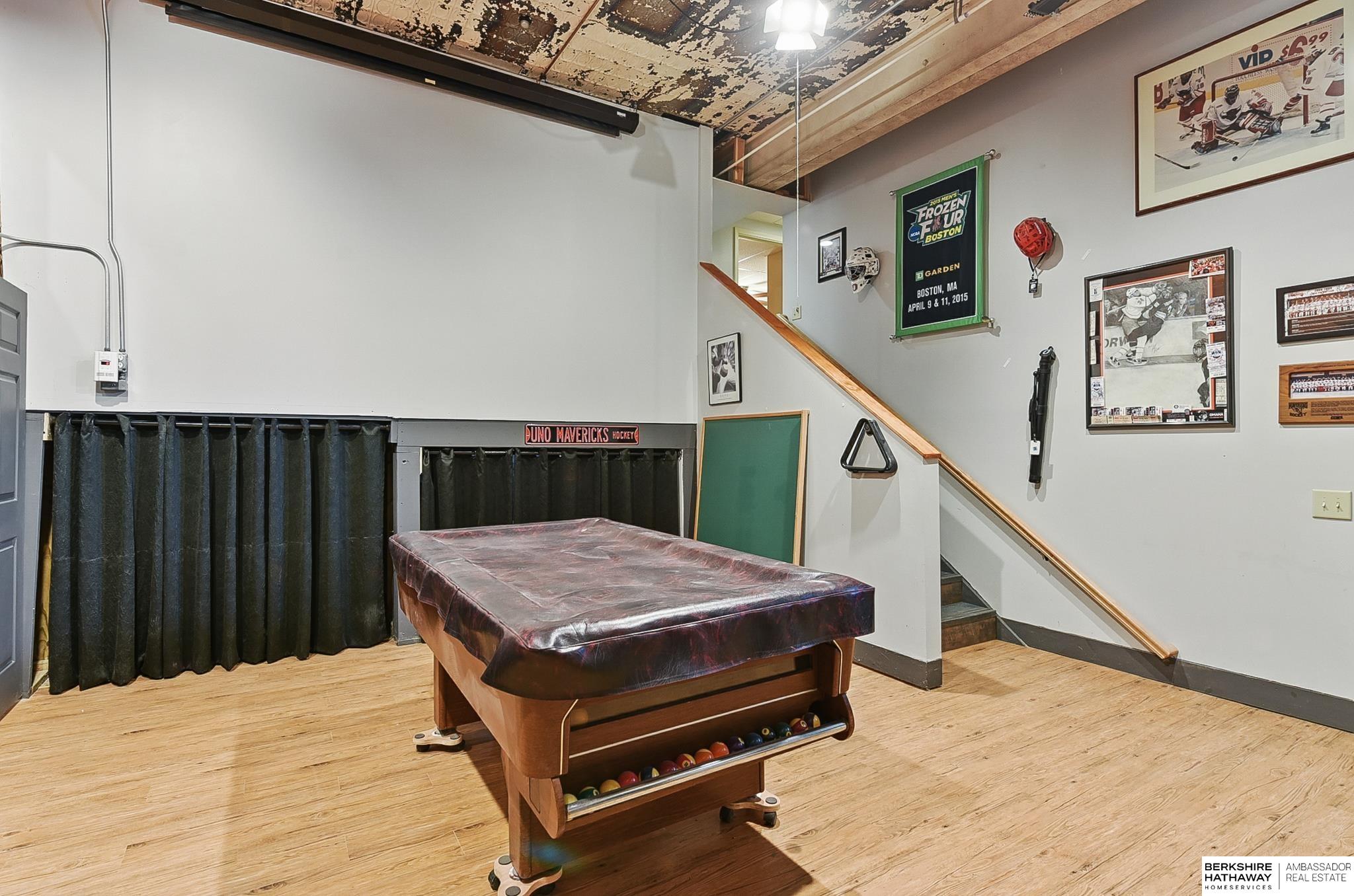 9404 N 294th Street, Valley, Nebraska image 30