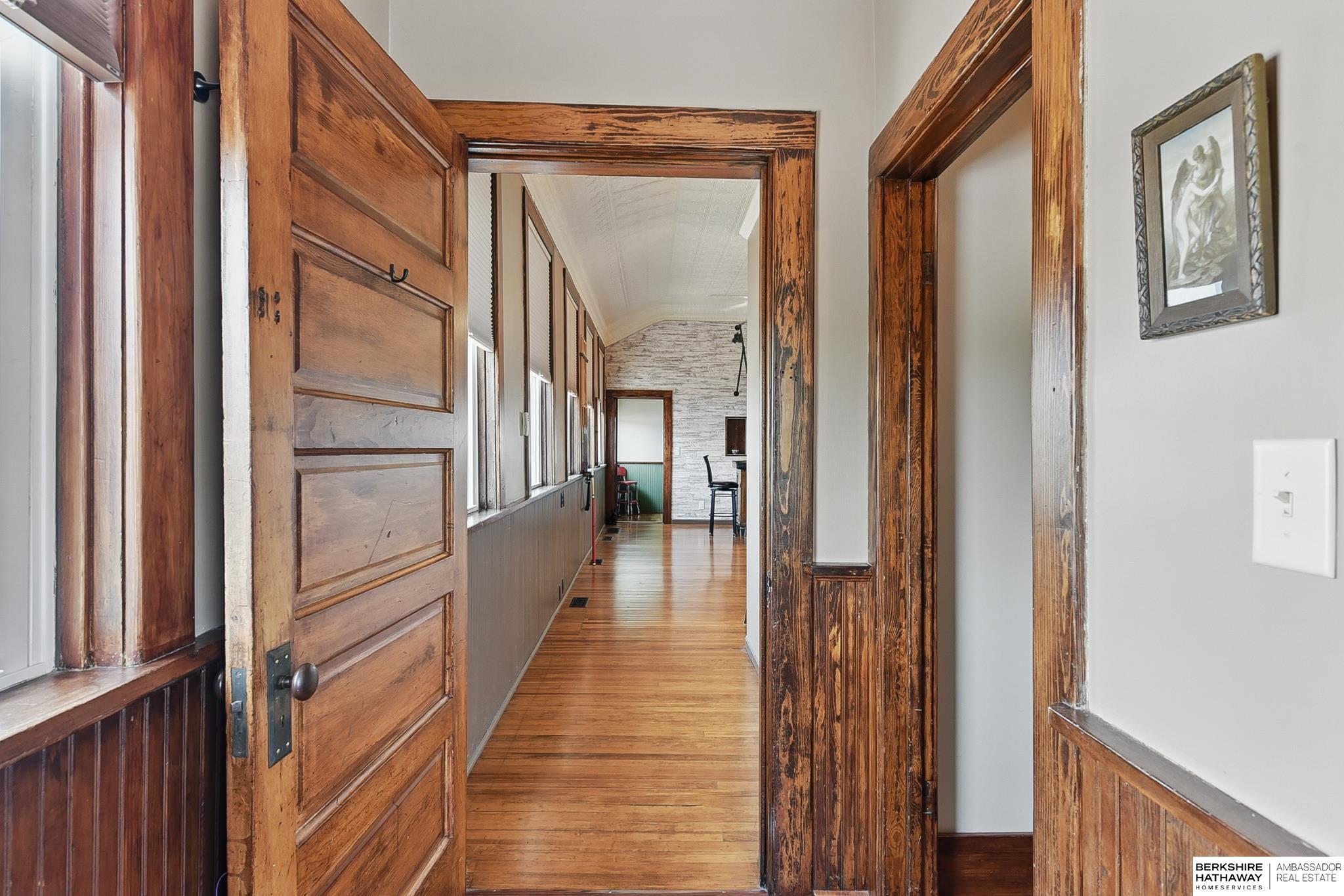9404 N 294th Street, Valley, Nebraska image 32