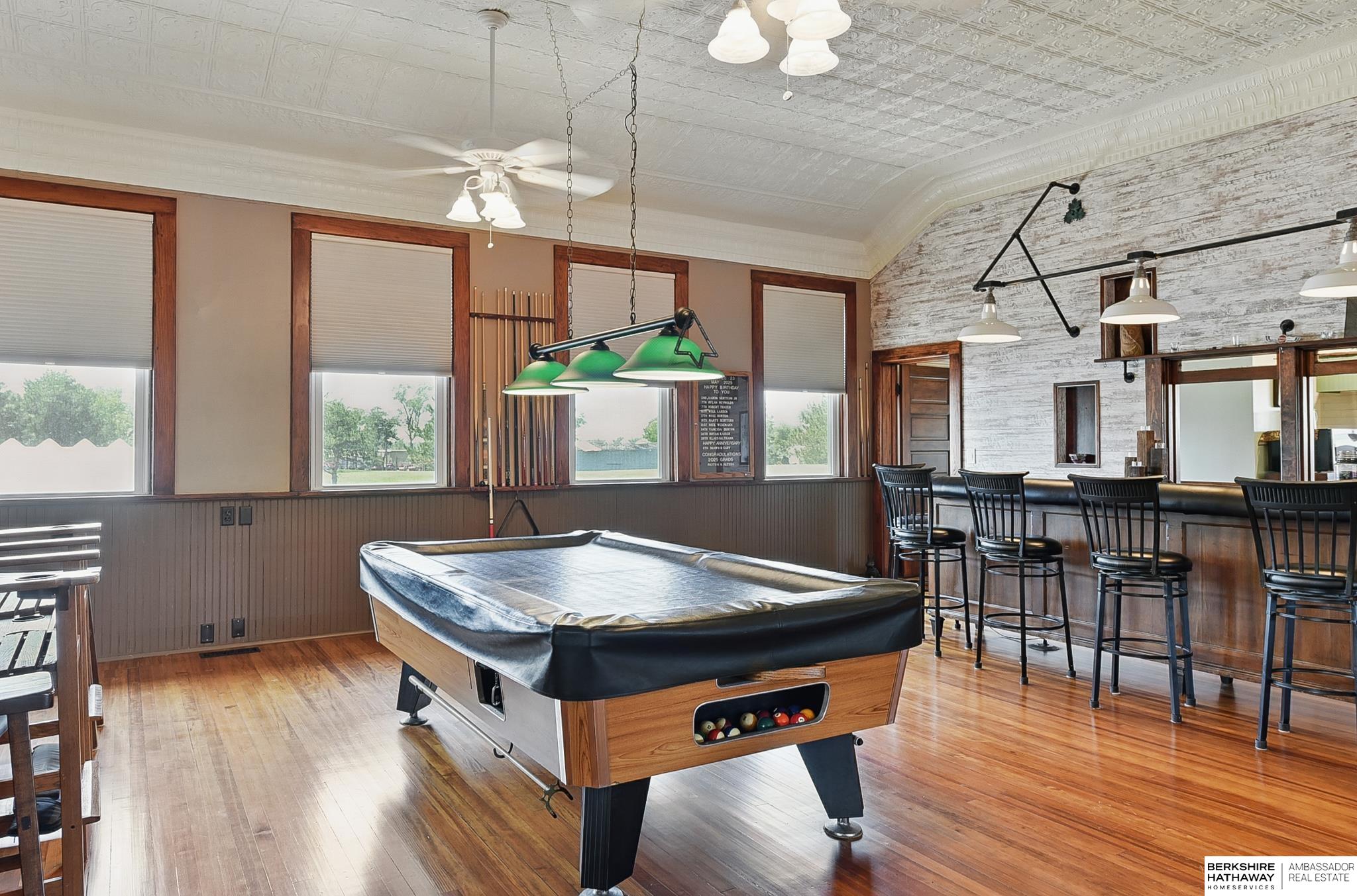 9404 N 294th Street, Valley, Nebraska image 39