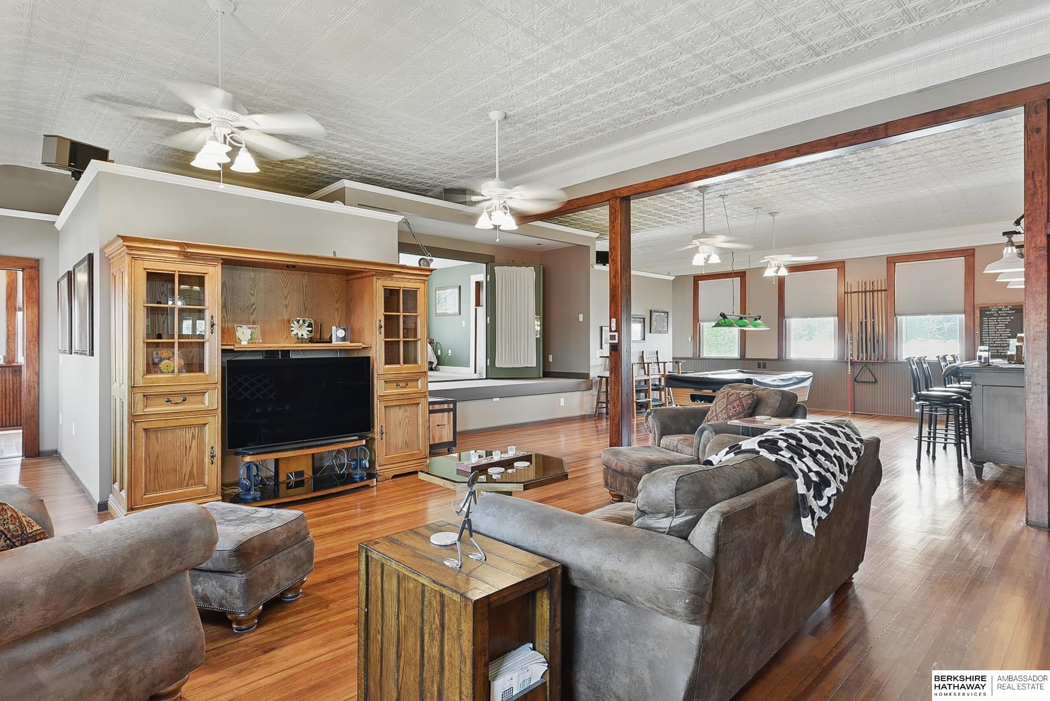 9404 N 294th Street, Valley, Nebraska image 41