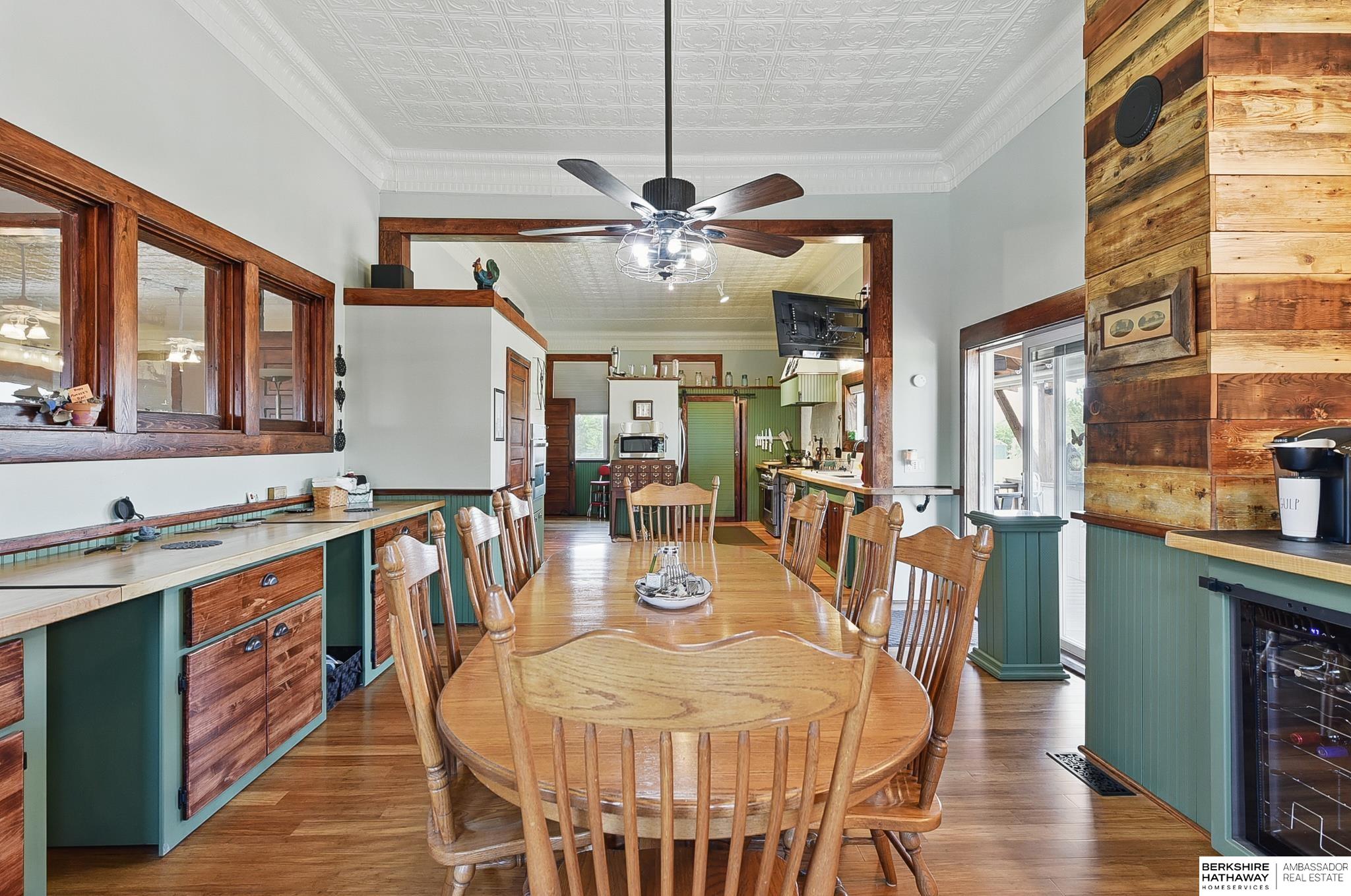 9404 N 294th Street, Valley, Nebraska image 43