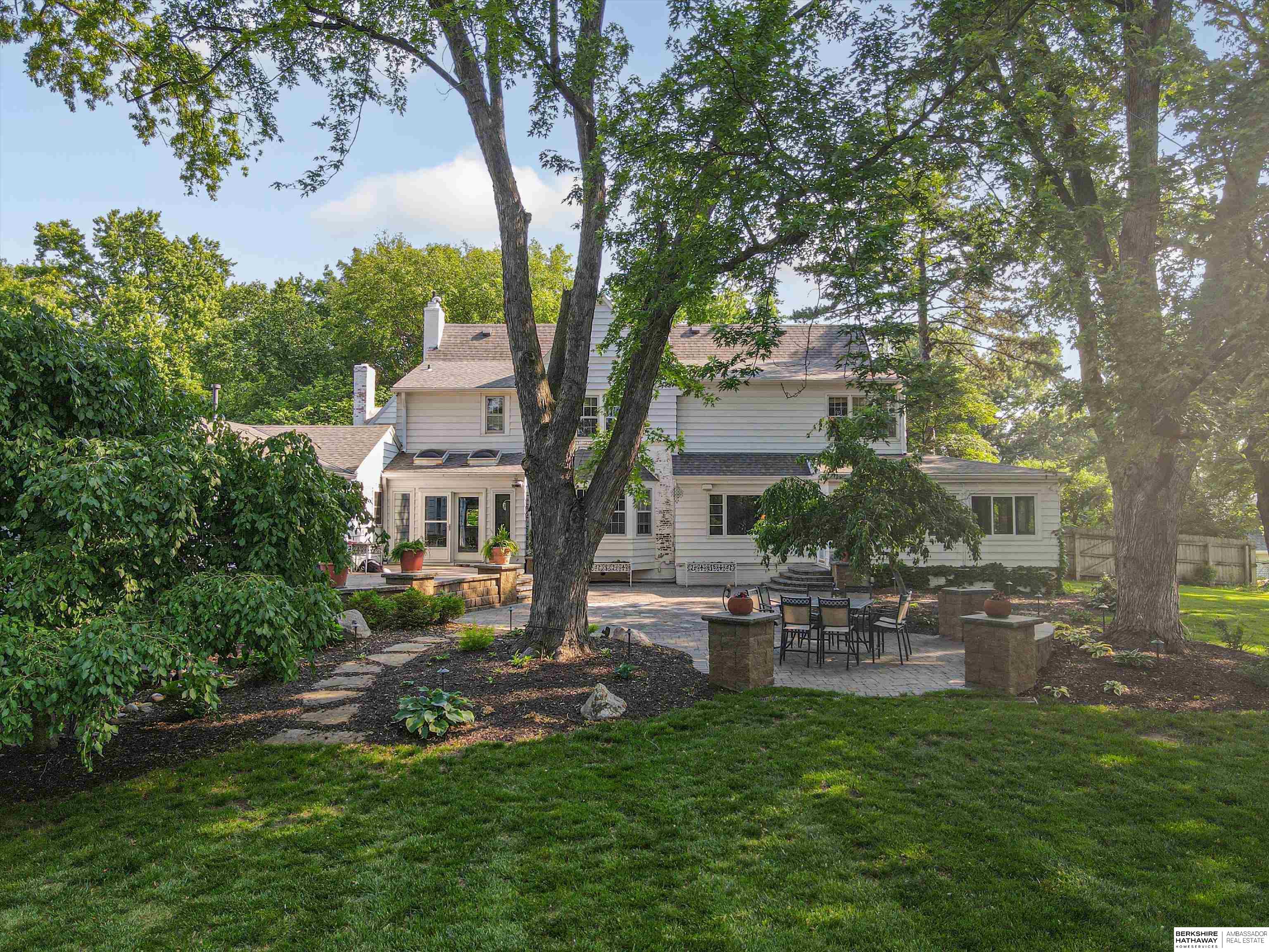 9015 Hickory Street, Omaha, Nebraska image 13