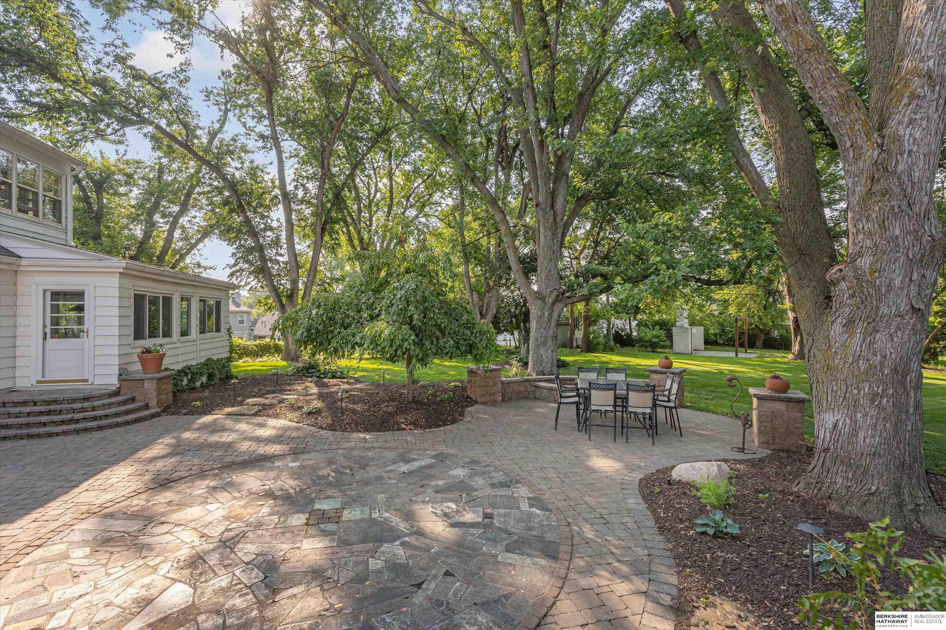9015 Hickory Street, Omaha, Nebraska image 3