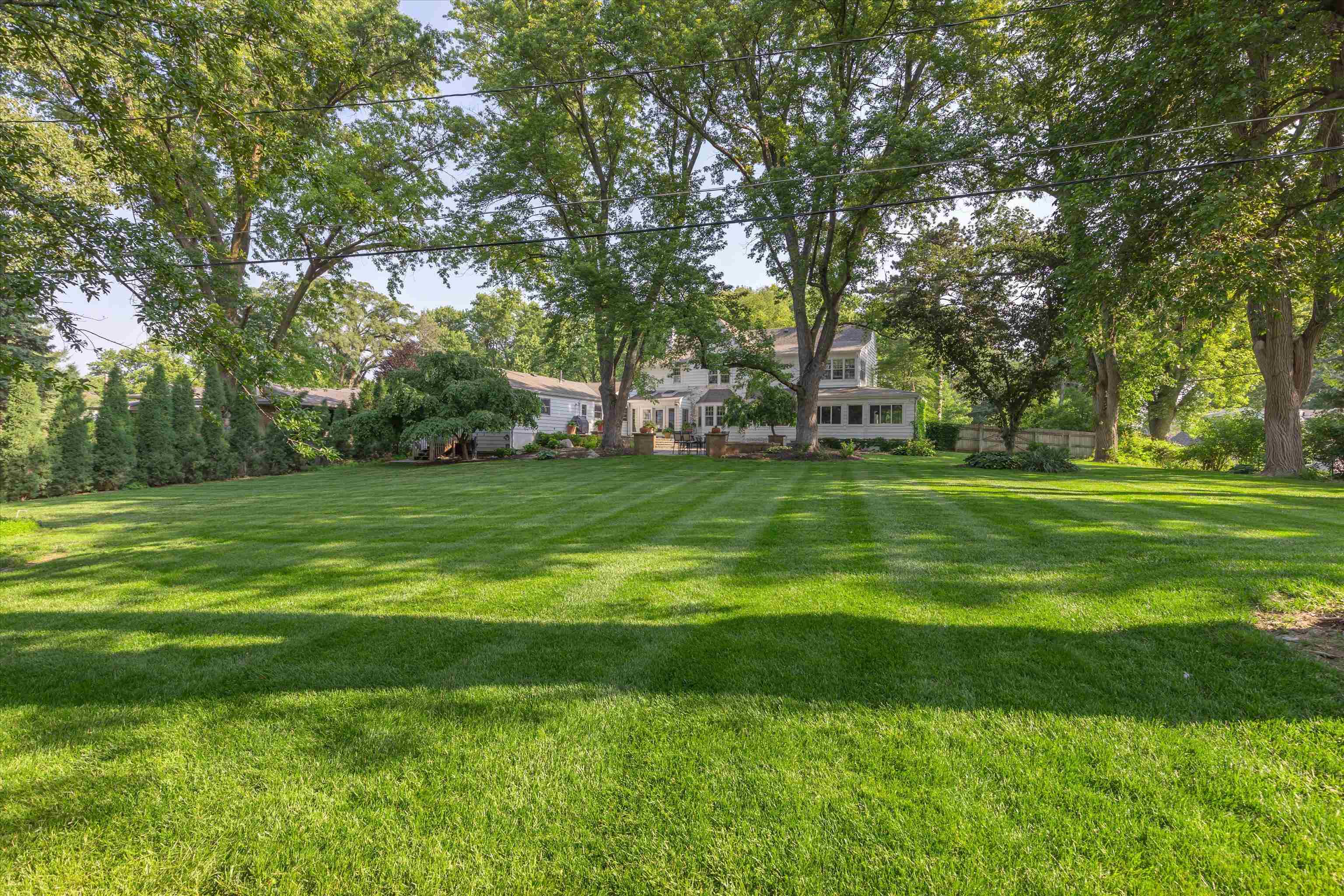 9015 Hickory Street, Omaha, Nebraska image 7
