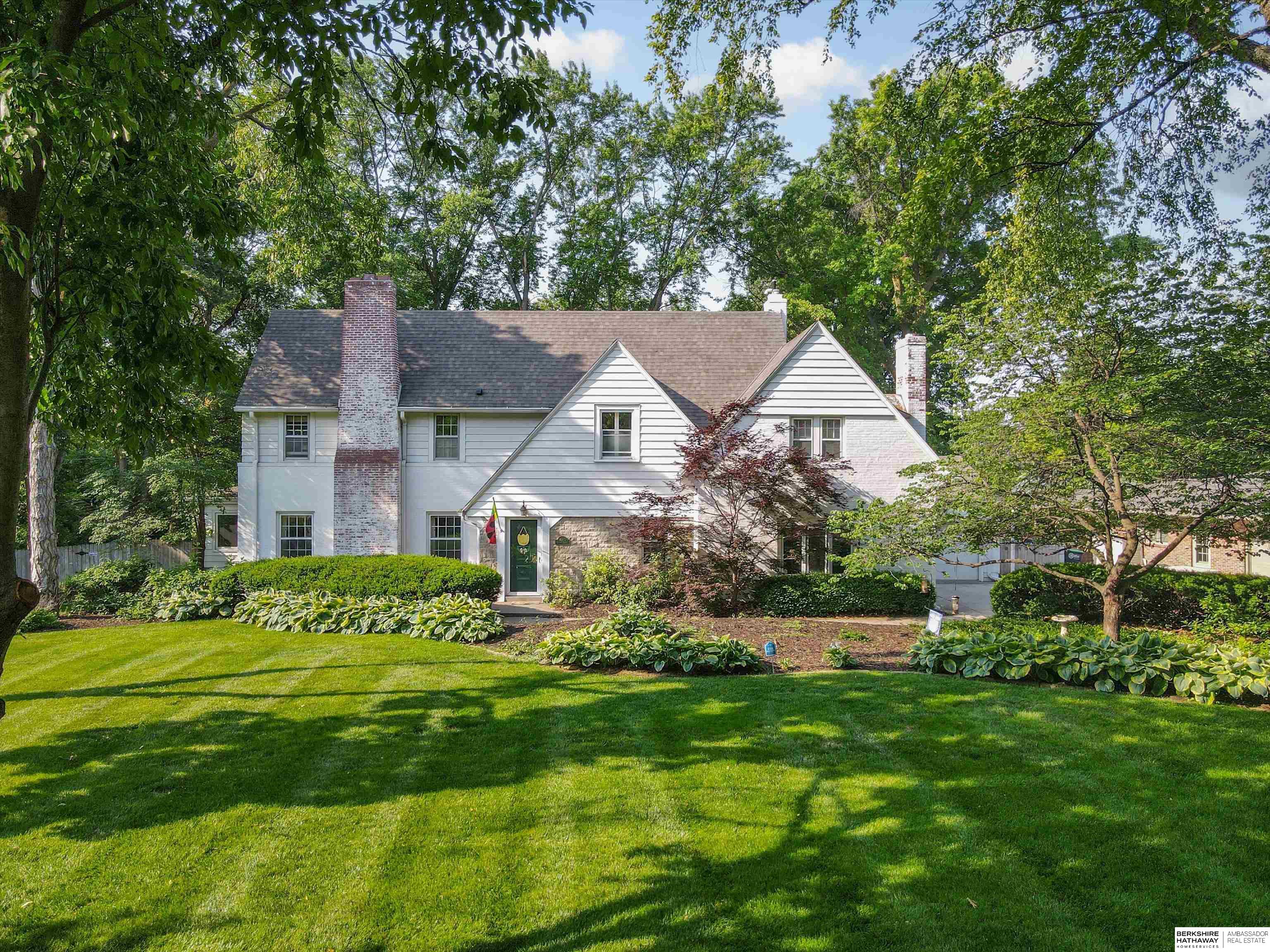 9015 Hickory Street, Omaha, Nebraska image 9