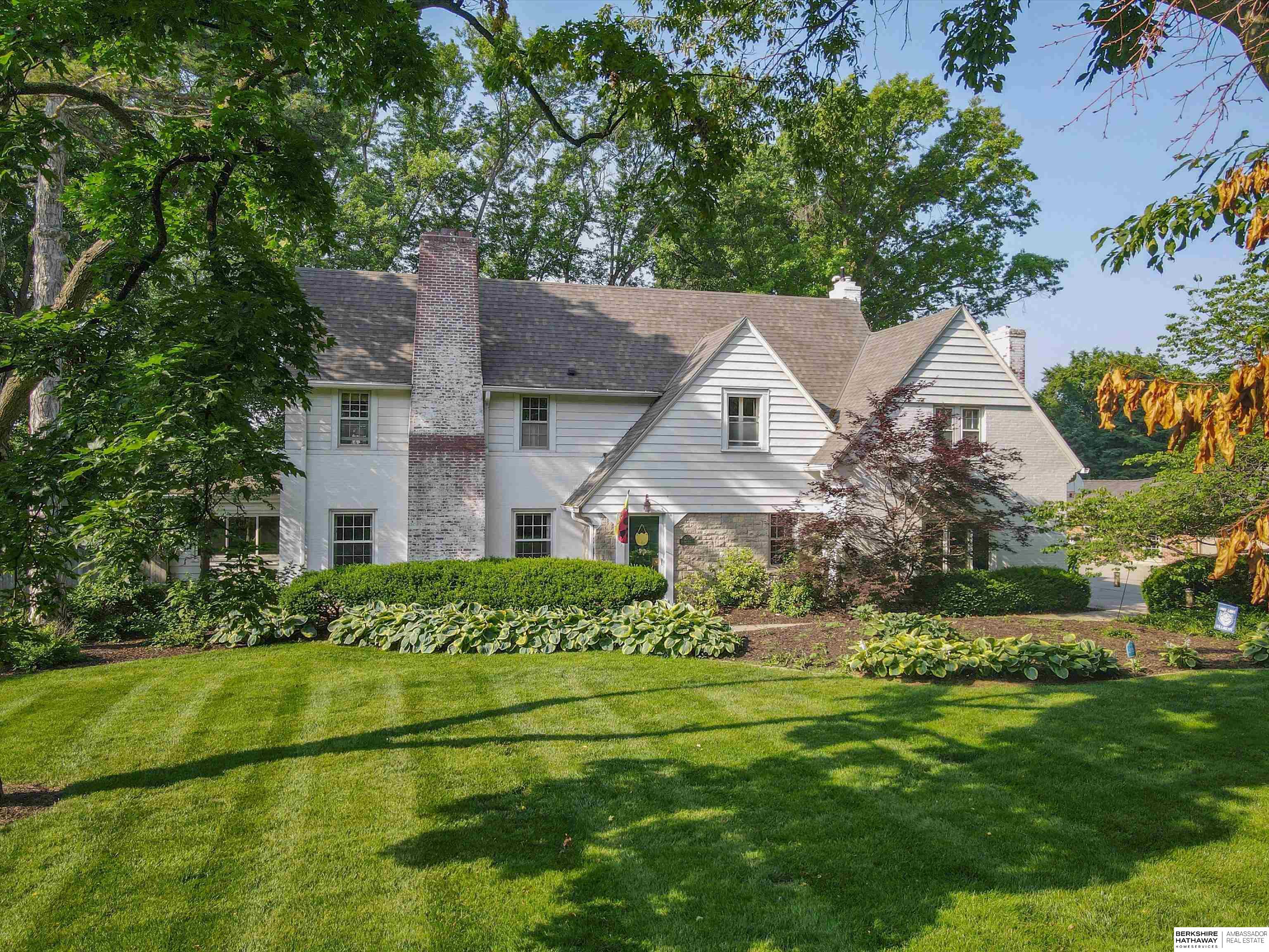 9015 Hickory Street, Omaha, Nebraska image 10