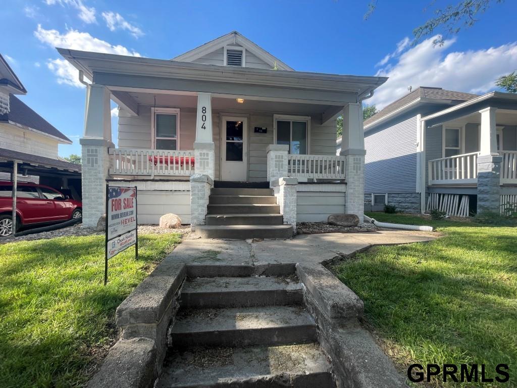 804 Charleston Street, Lincoln, Nebraska image 1
