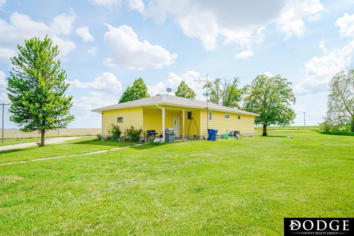 1028 County Road H, Scribner, Nebraska image 2