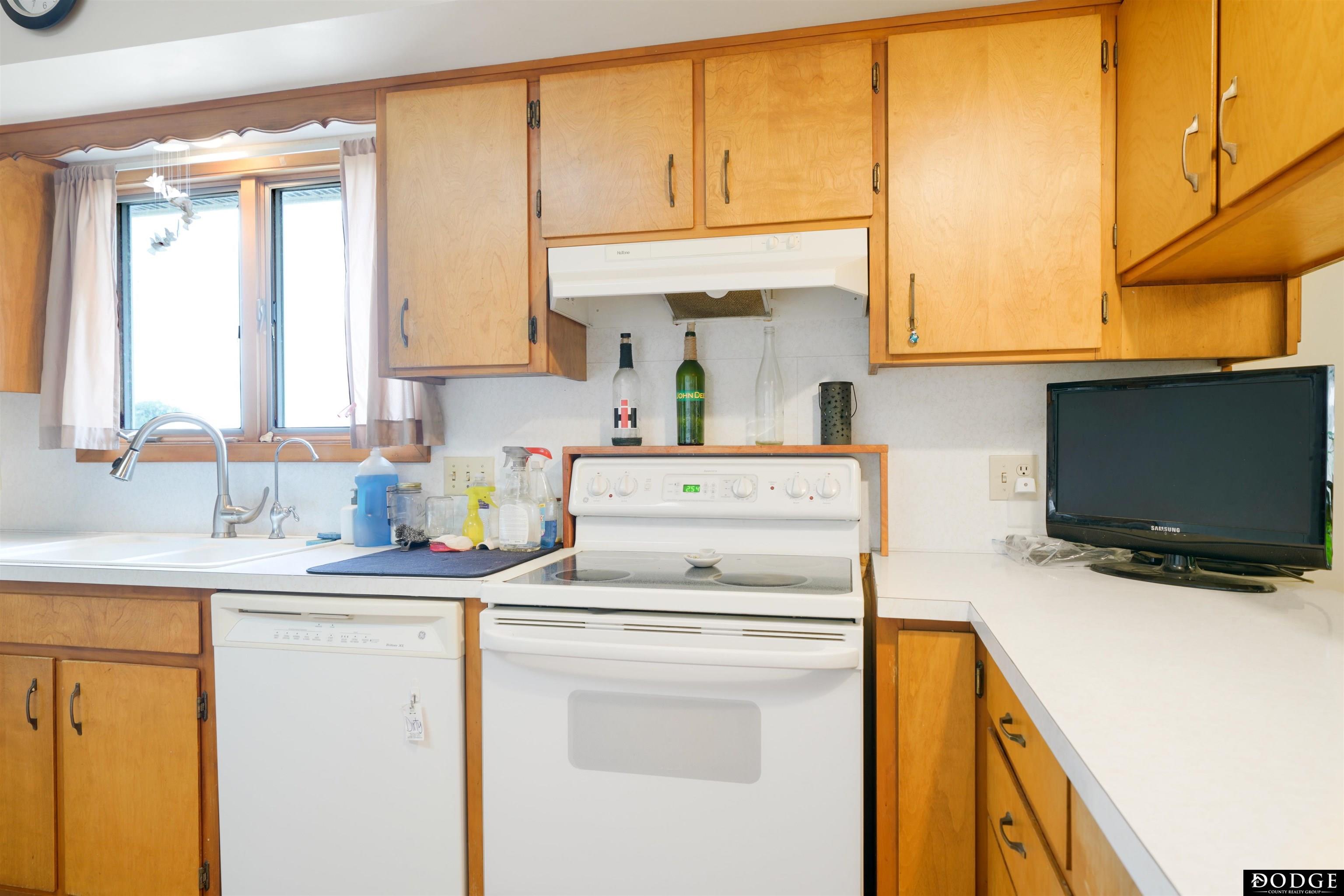 1028 County Road H, Scribner, Nebraska image 11