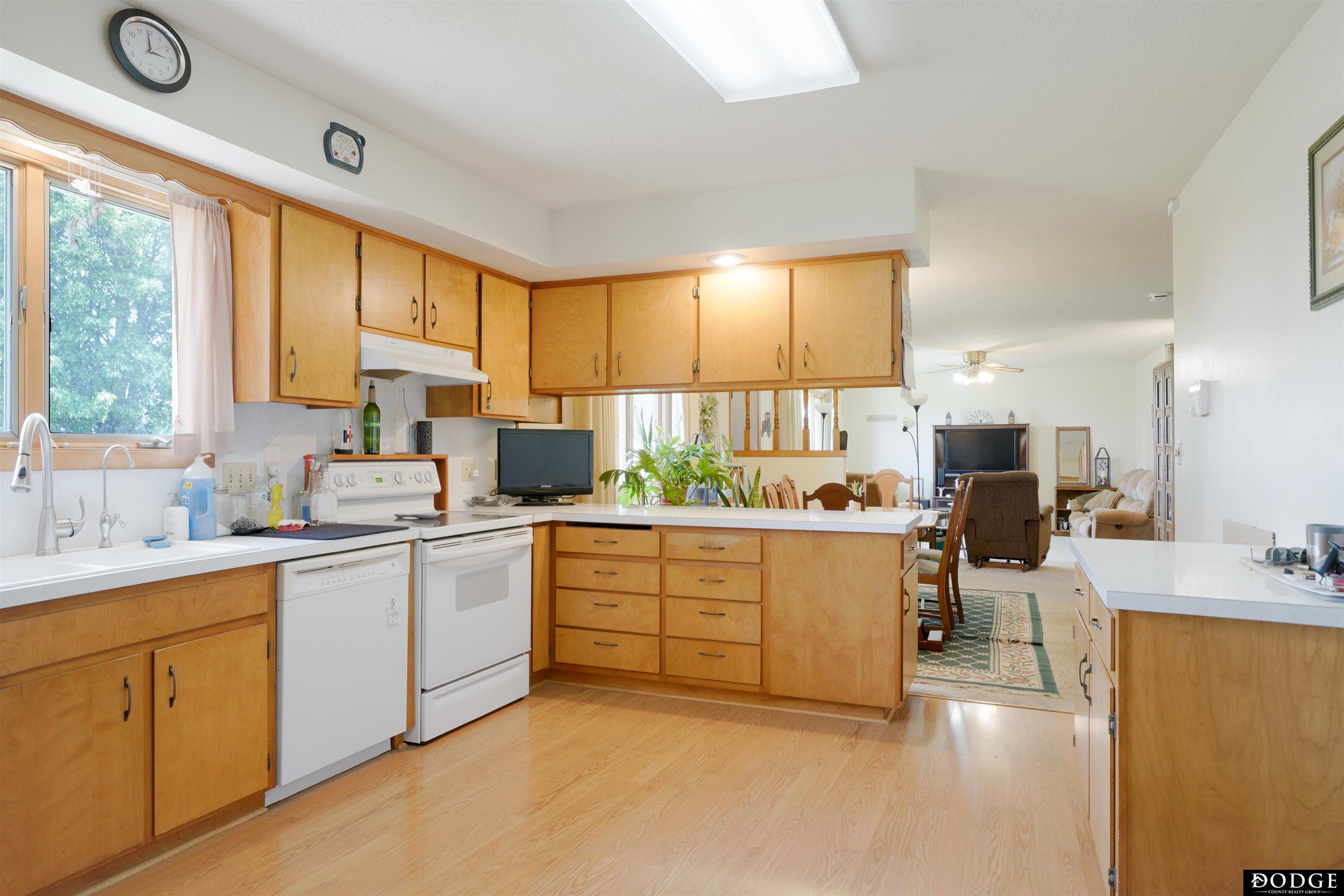 1028 County Road H, Scribner, Nebraska image 12