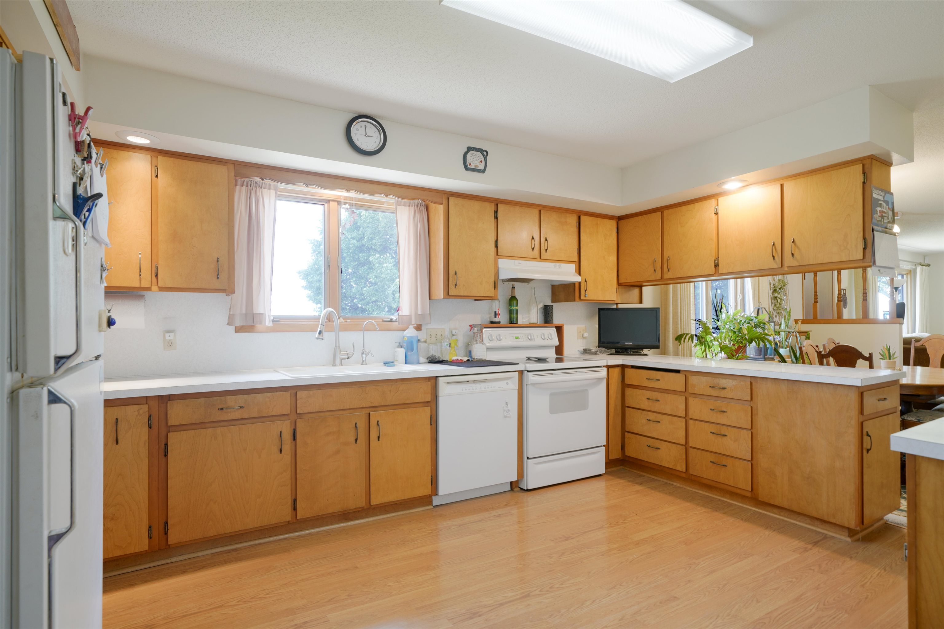 1028 County Road H, Scribner, Nebraska image 13