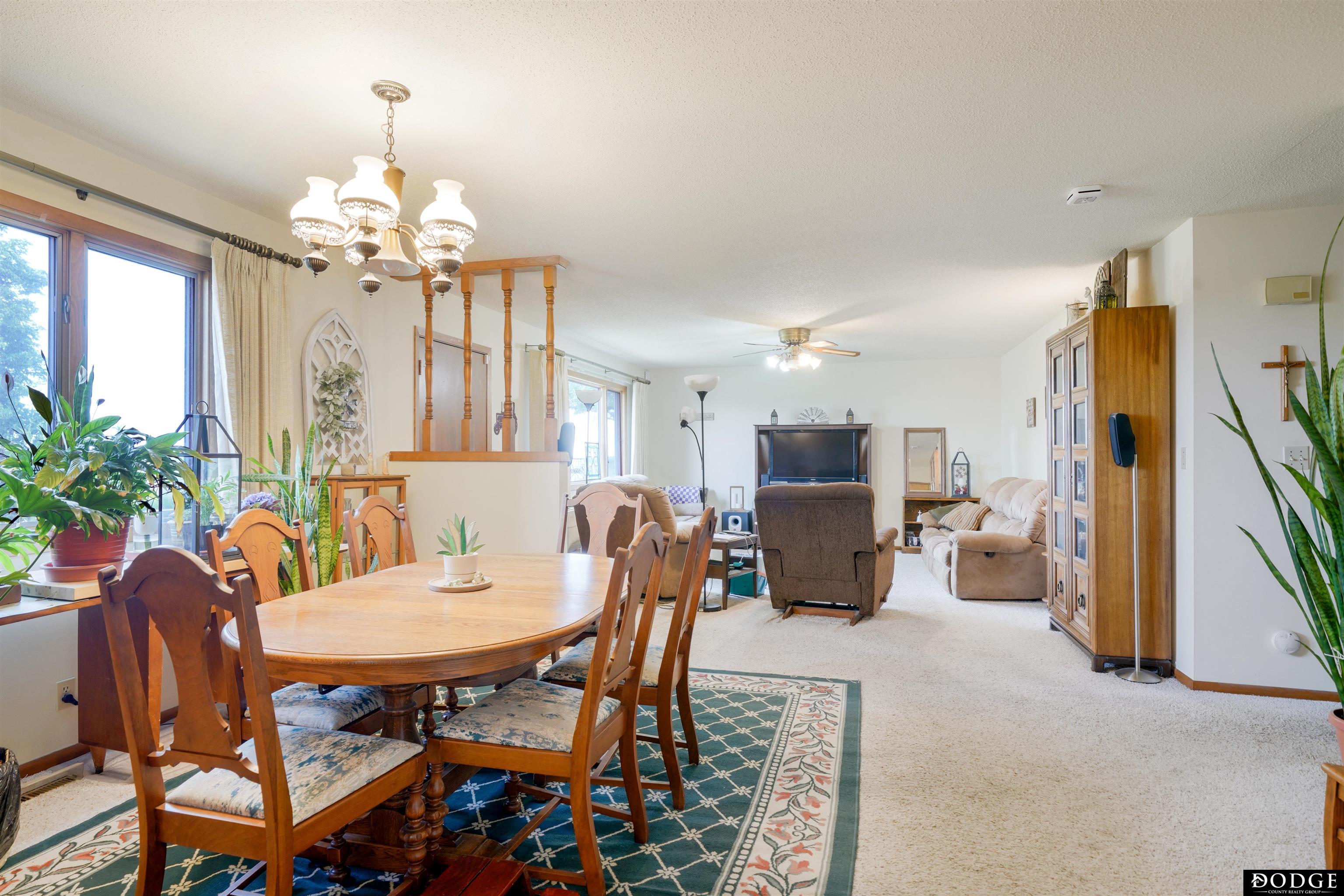 1028 County Road H, Scribner, Nebraska image 14