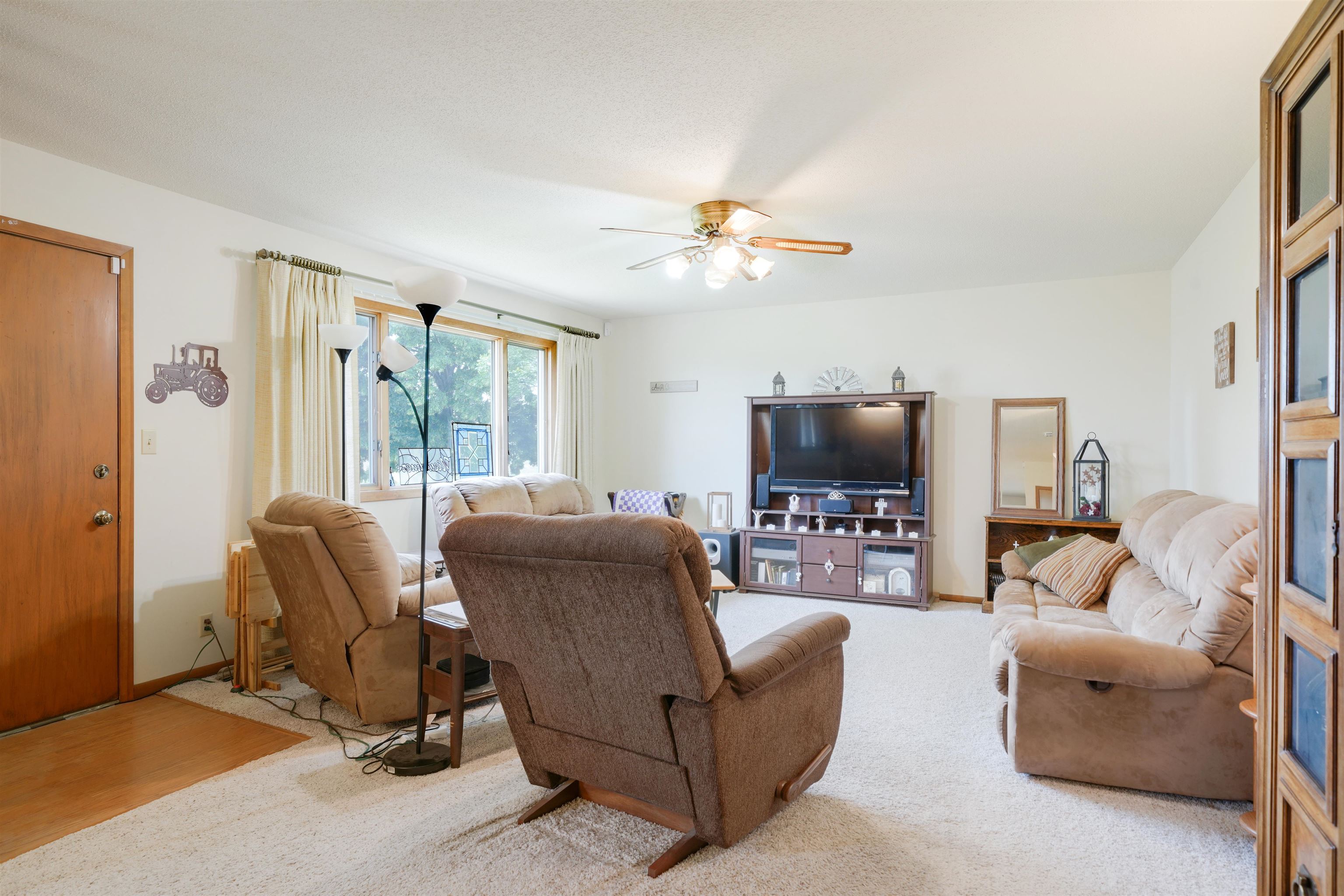 1028 County Road H, Scribner, Nebraska image 17