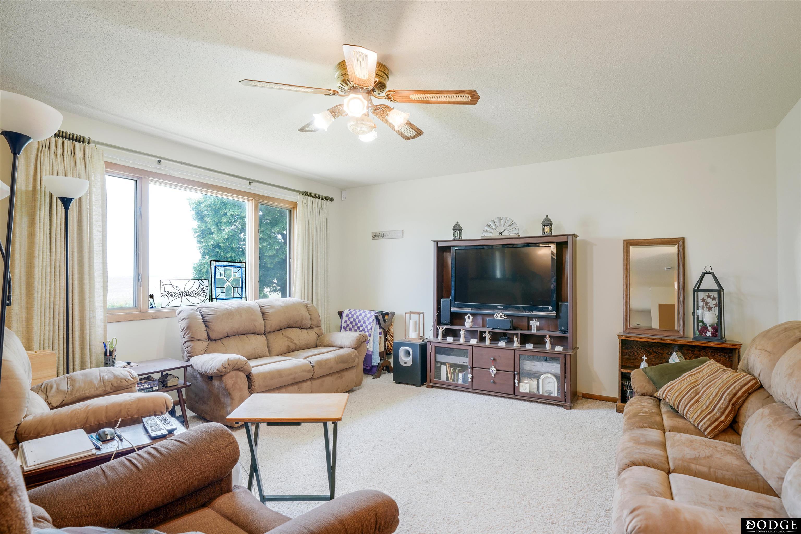 1028 County Road H, Scribner, Nebraska image 18