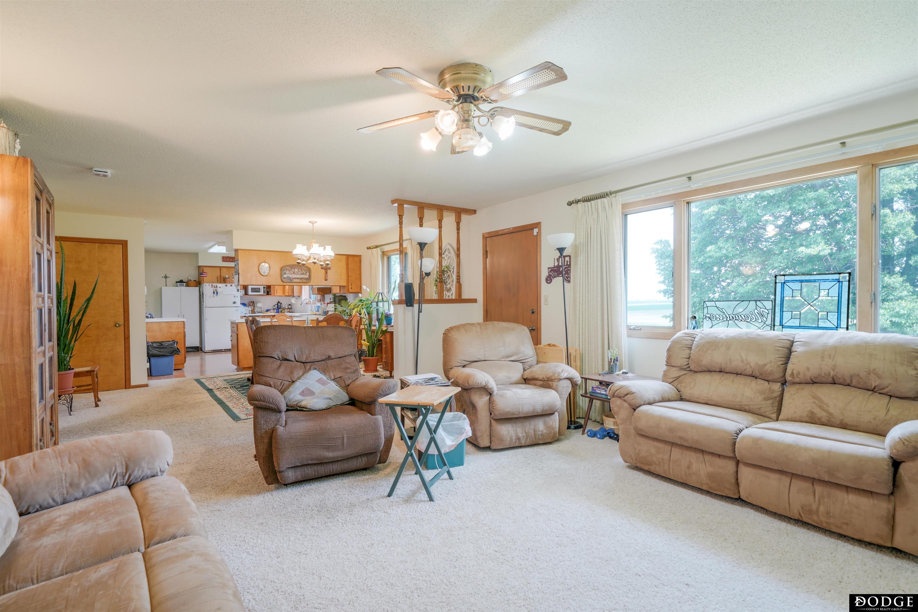 1028 County Road H, Scribner, Nebraska image 19