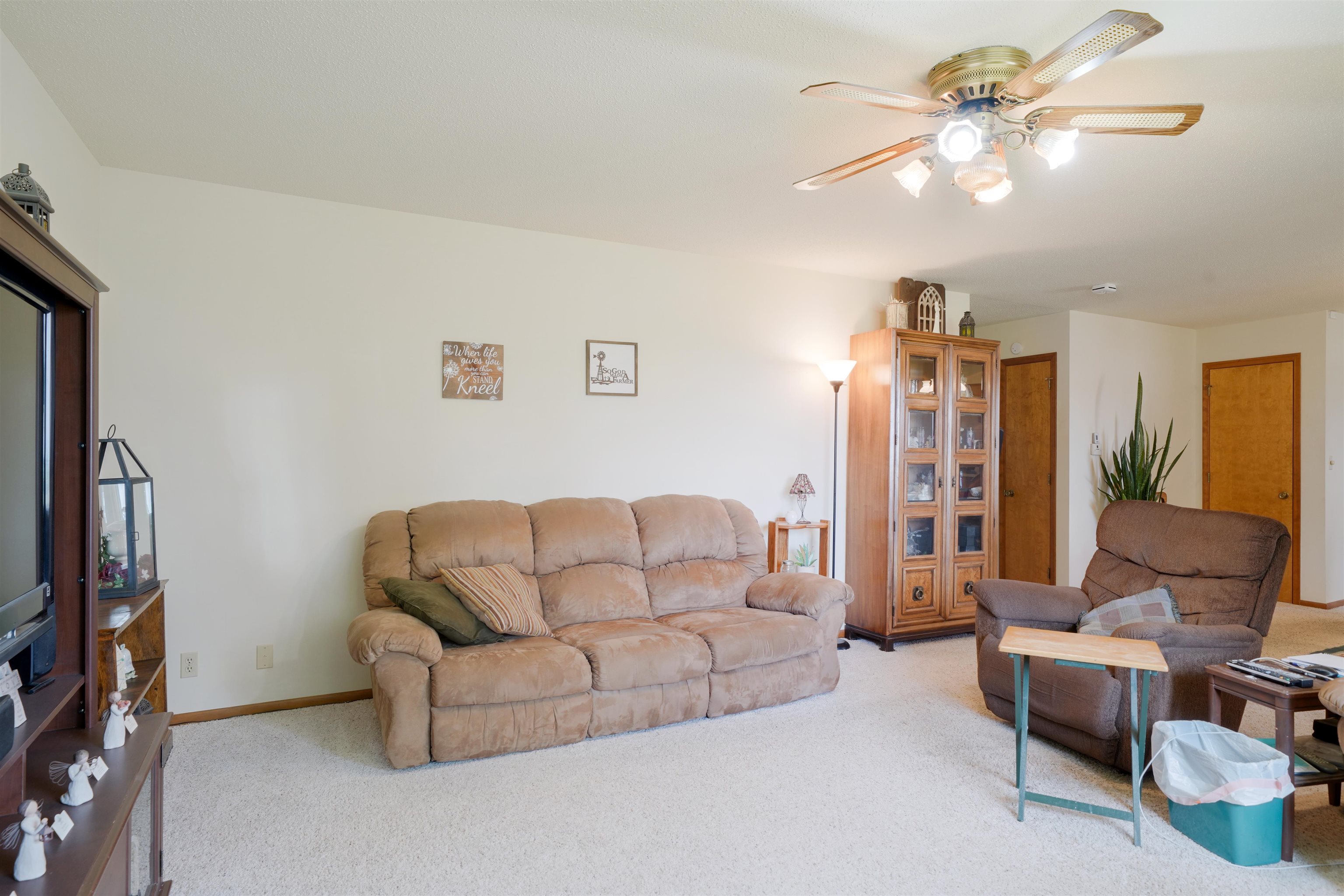 1028 County Road H, Scribner, Nebraska image 20