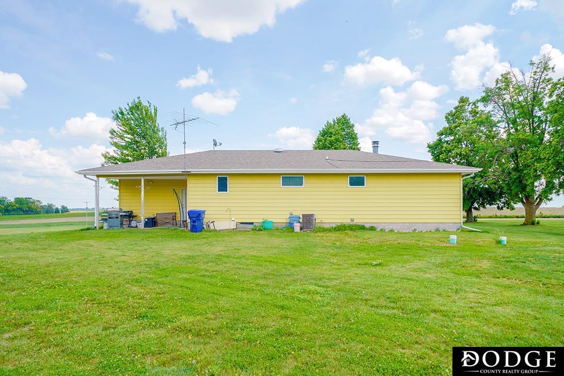 1028 County Road H, Scribner, Nebraska image 3