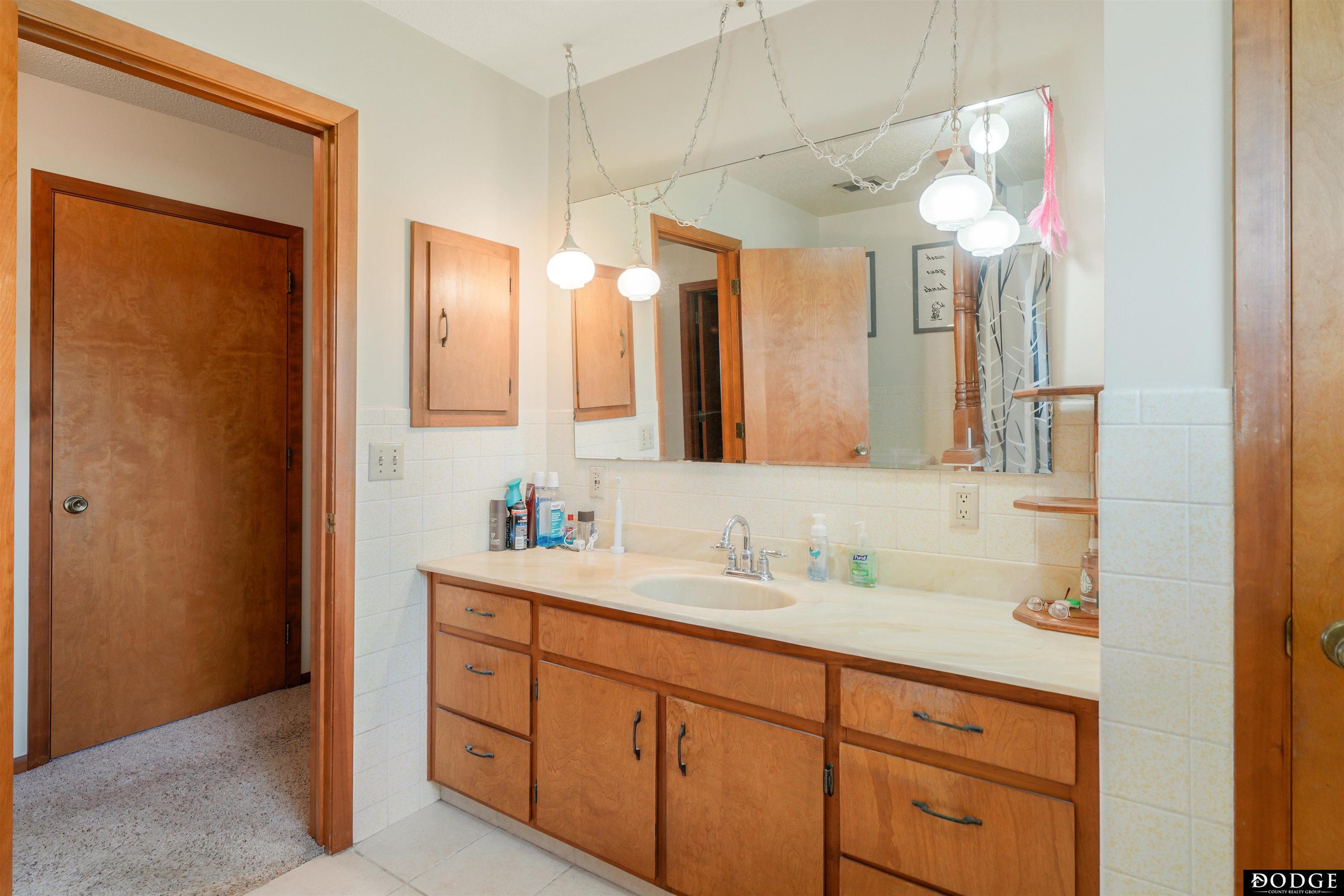 1028 County Road H, Scribner, Nebraska image 23